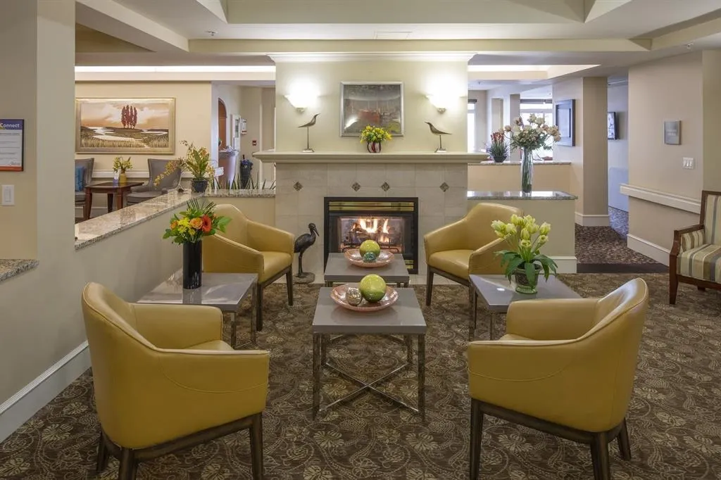 2266 Atkins Avenue #311