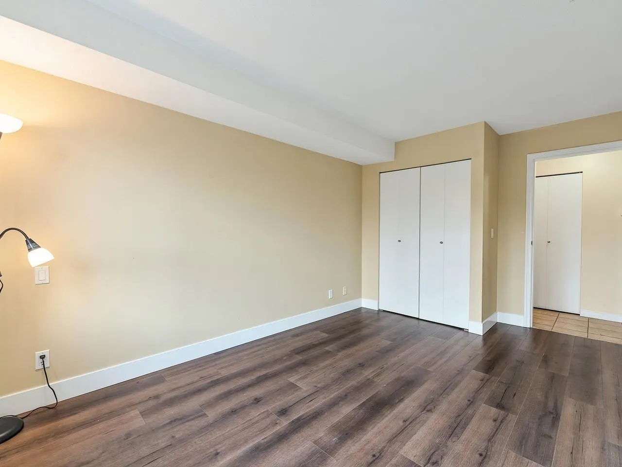 2266 Atkins Avenue #311