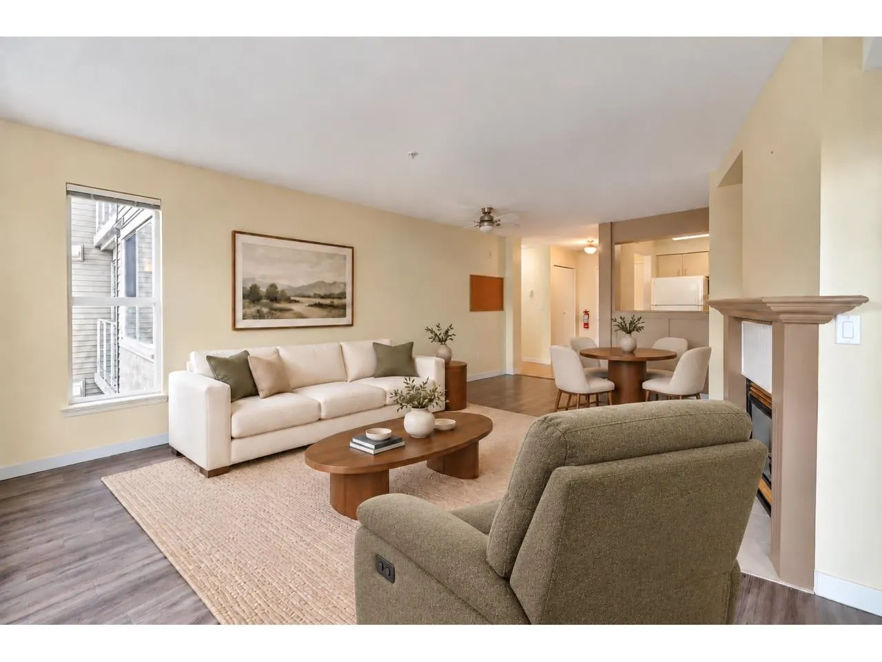 2266 Atkins Avenue #311