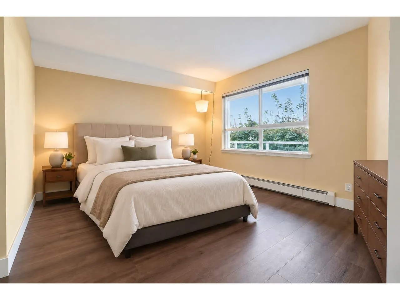 2266 Atkins Avenue #311