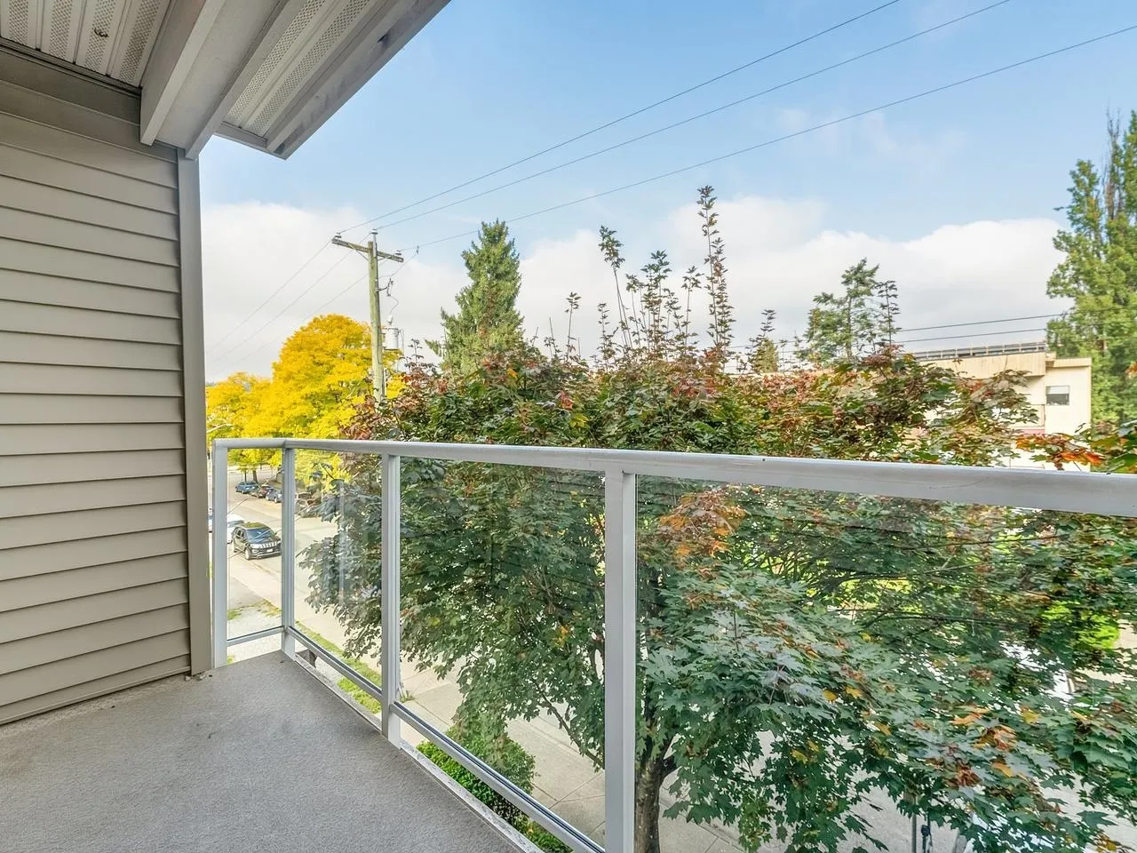 2266 Atkins Avenue #311