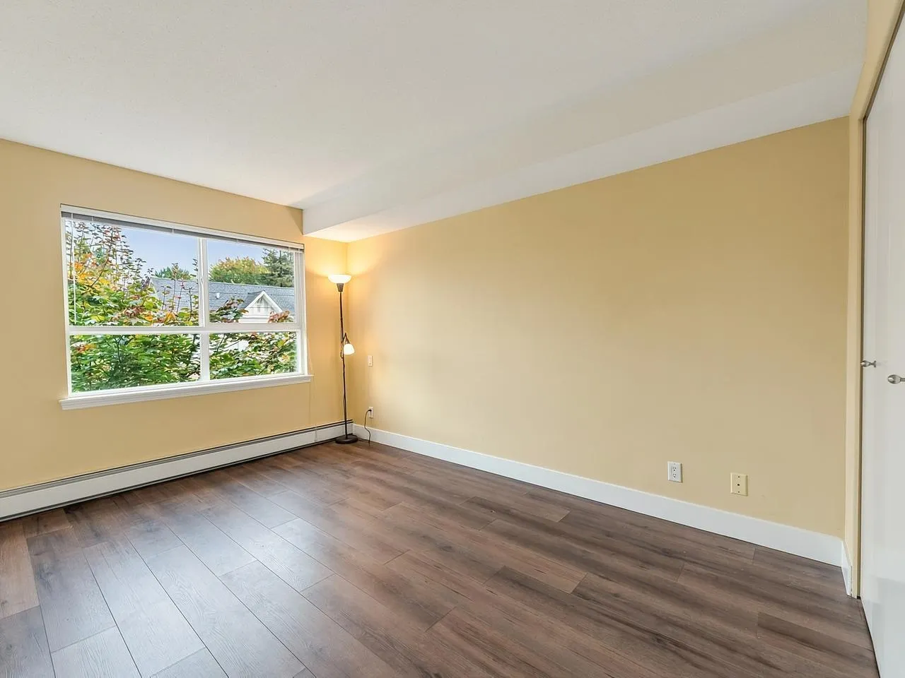 2266 Atkins Avenue #311