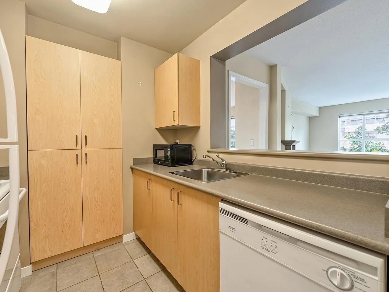2266 Atkins Avenue #311