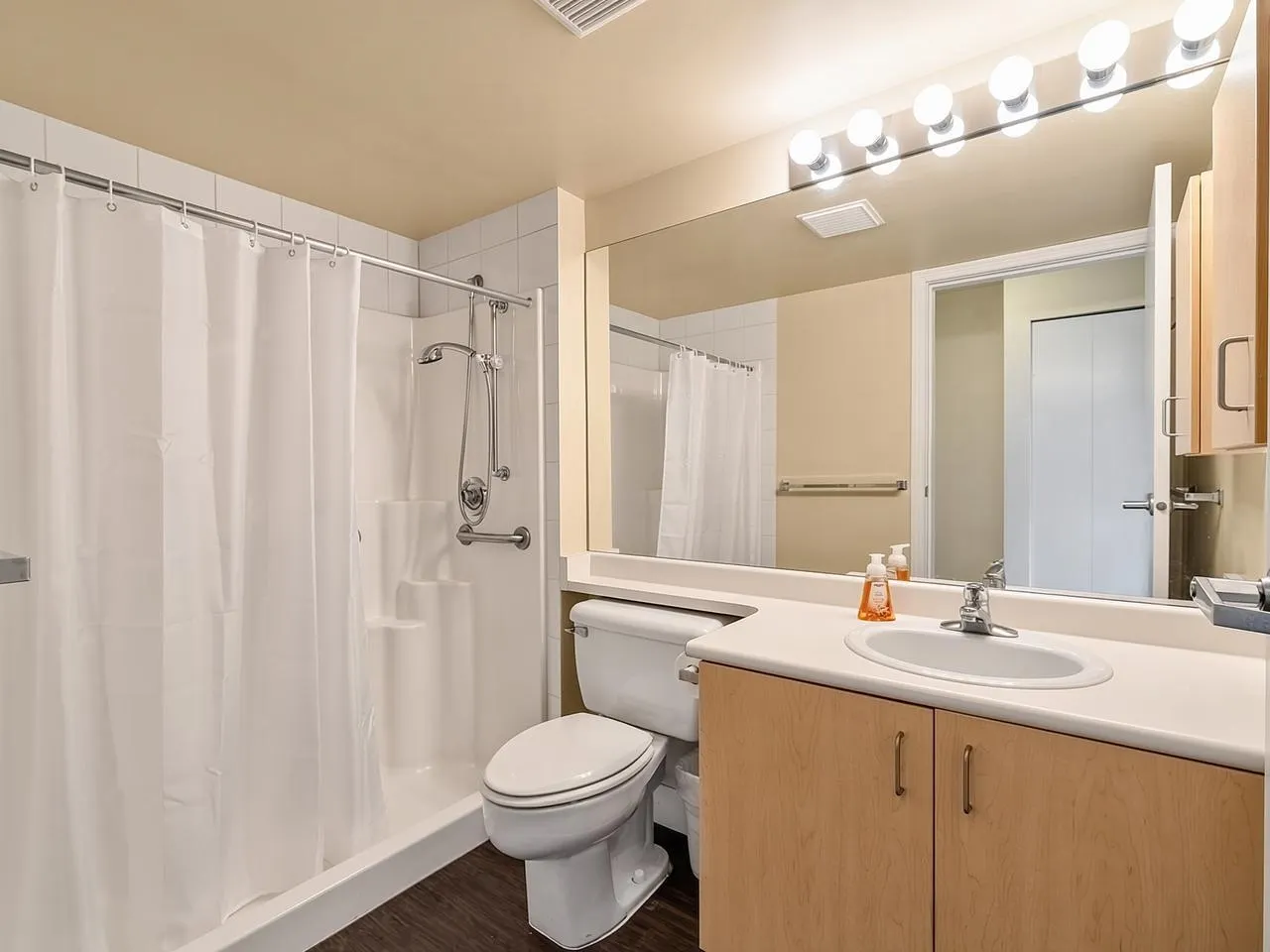 2266 Atkins Avenue #311