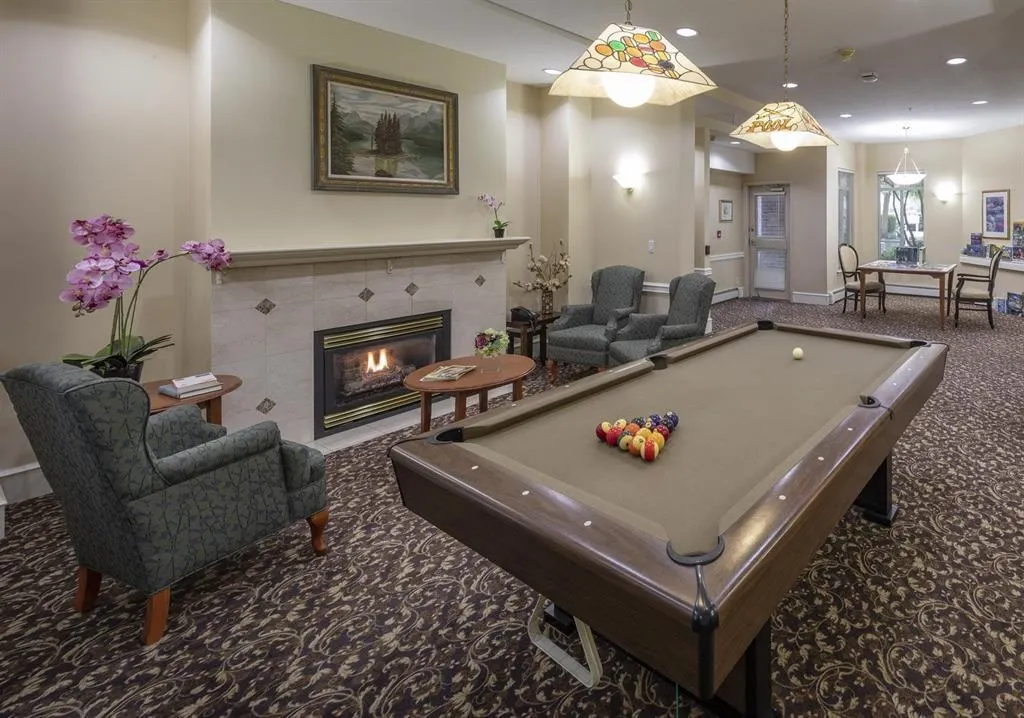 2266 Atkins Avenue #311