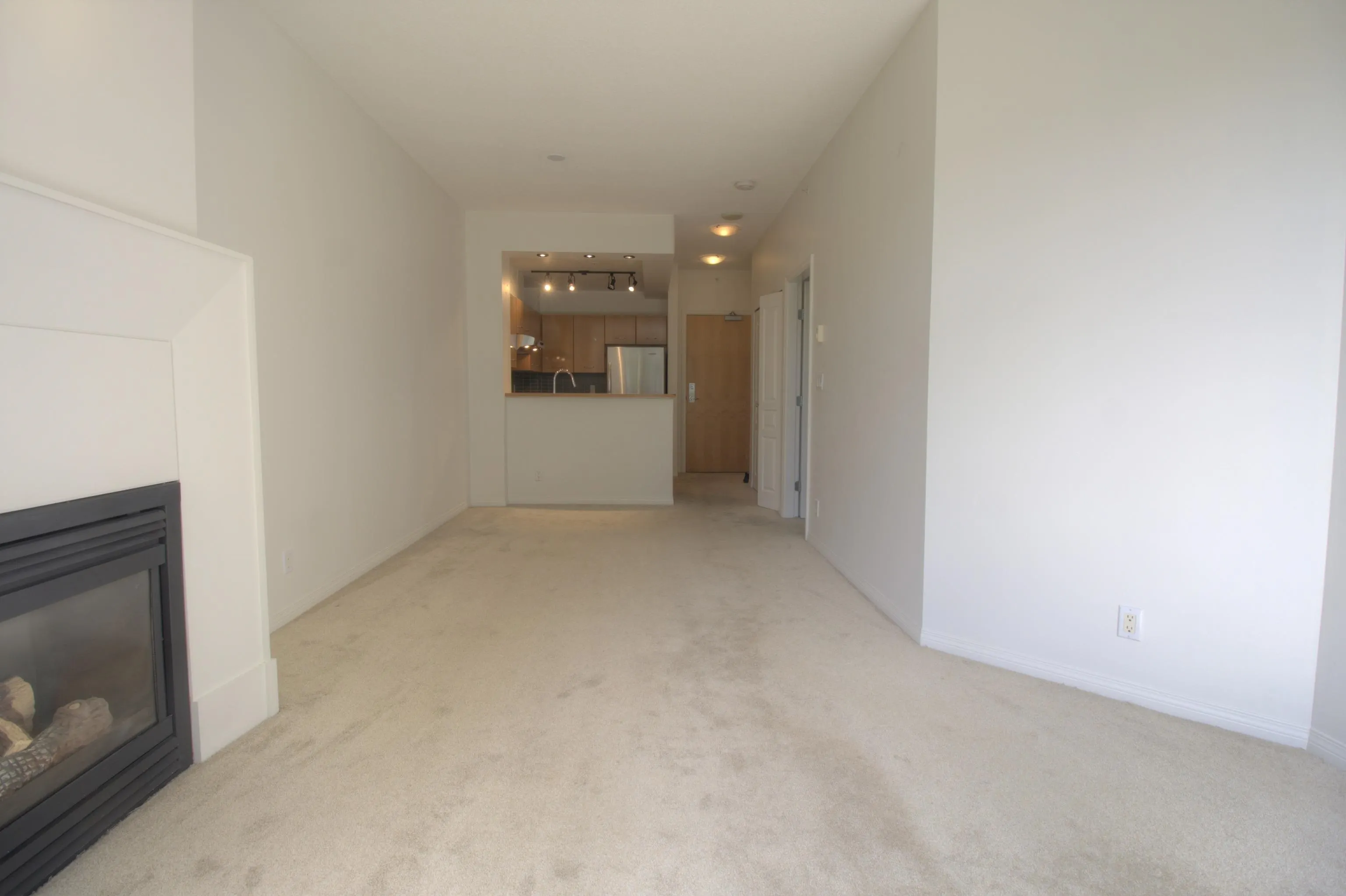 2268 Redbud Lane #307