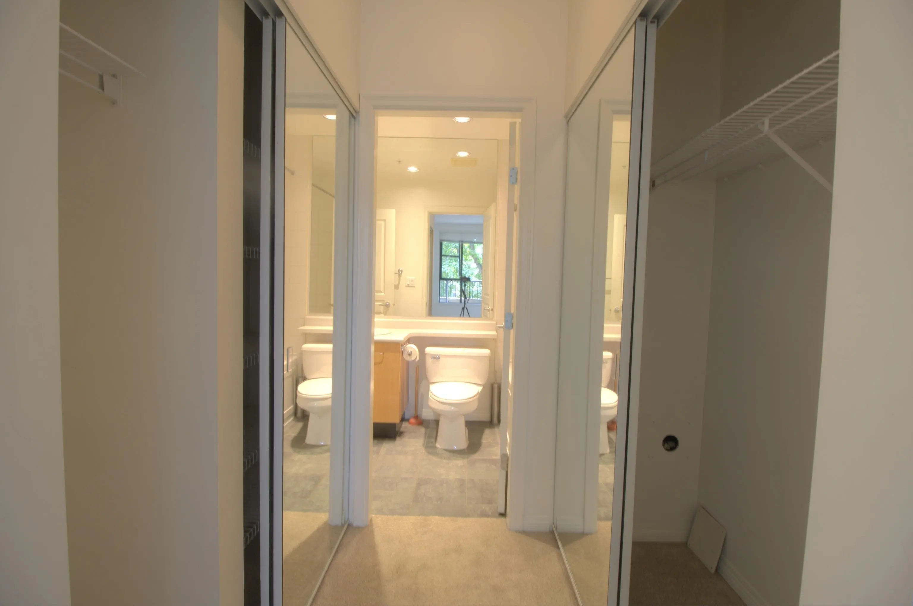 2268 Redbud Lane #307