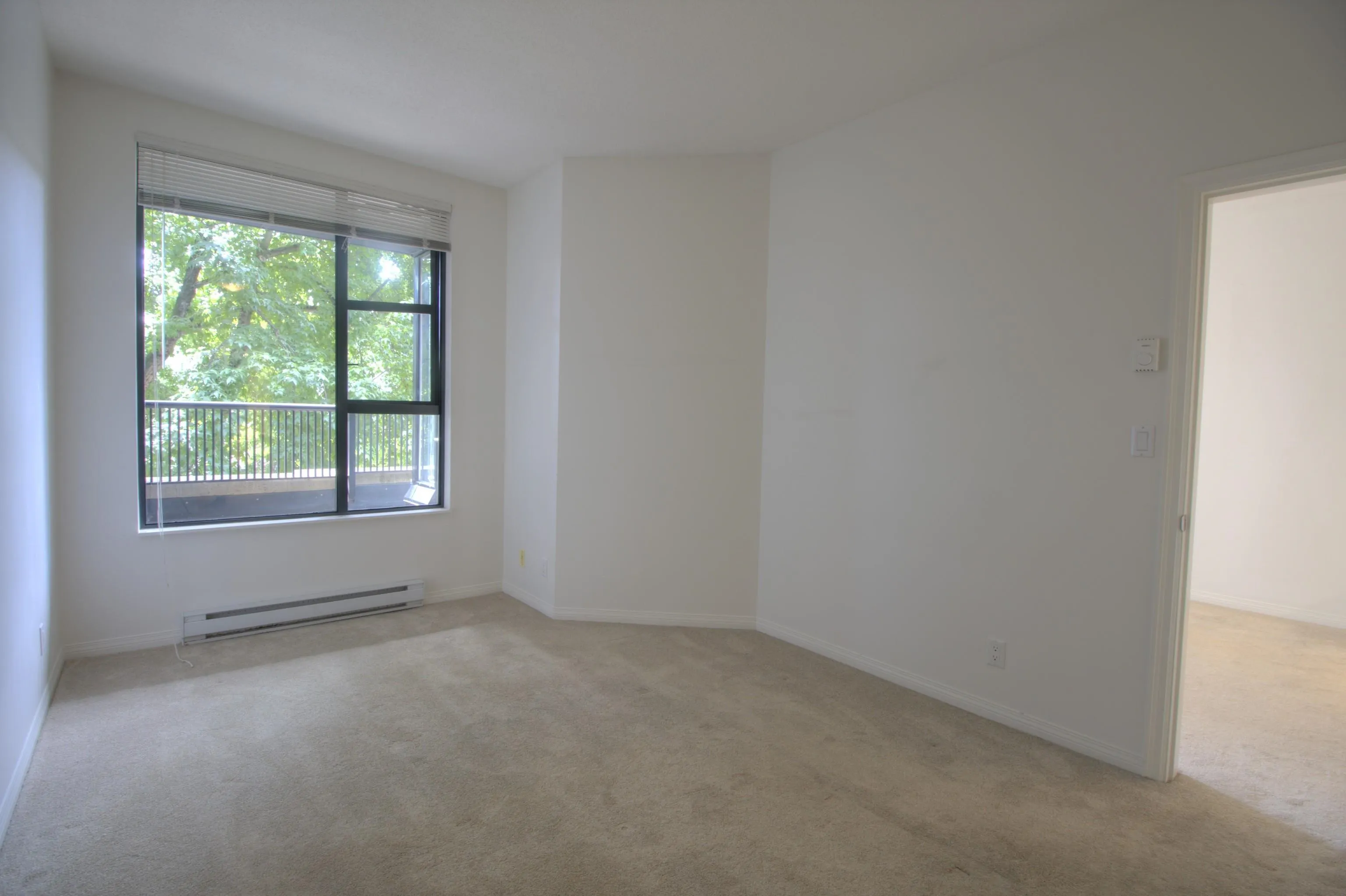 2268 Redbud Lane #307