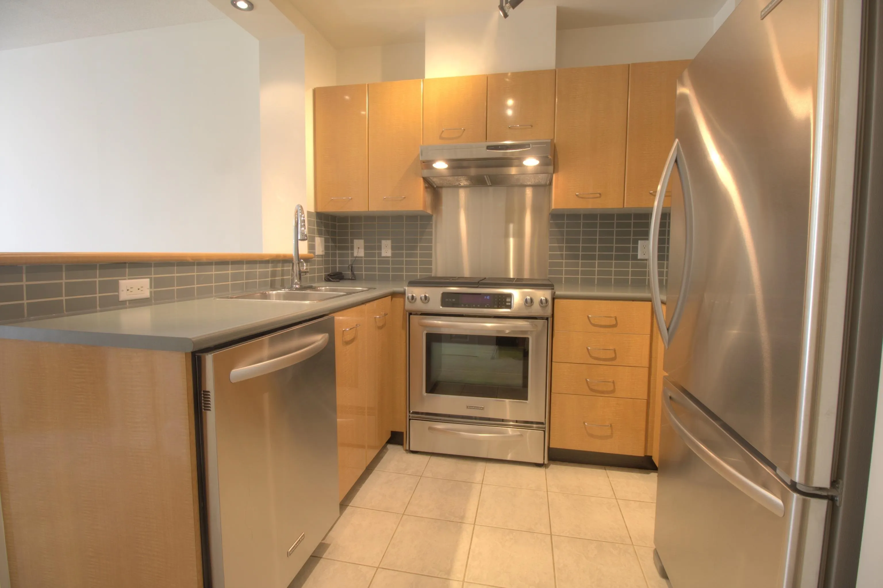 2268 Redbud Lane #307