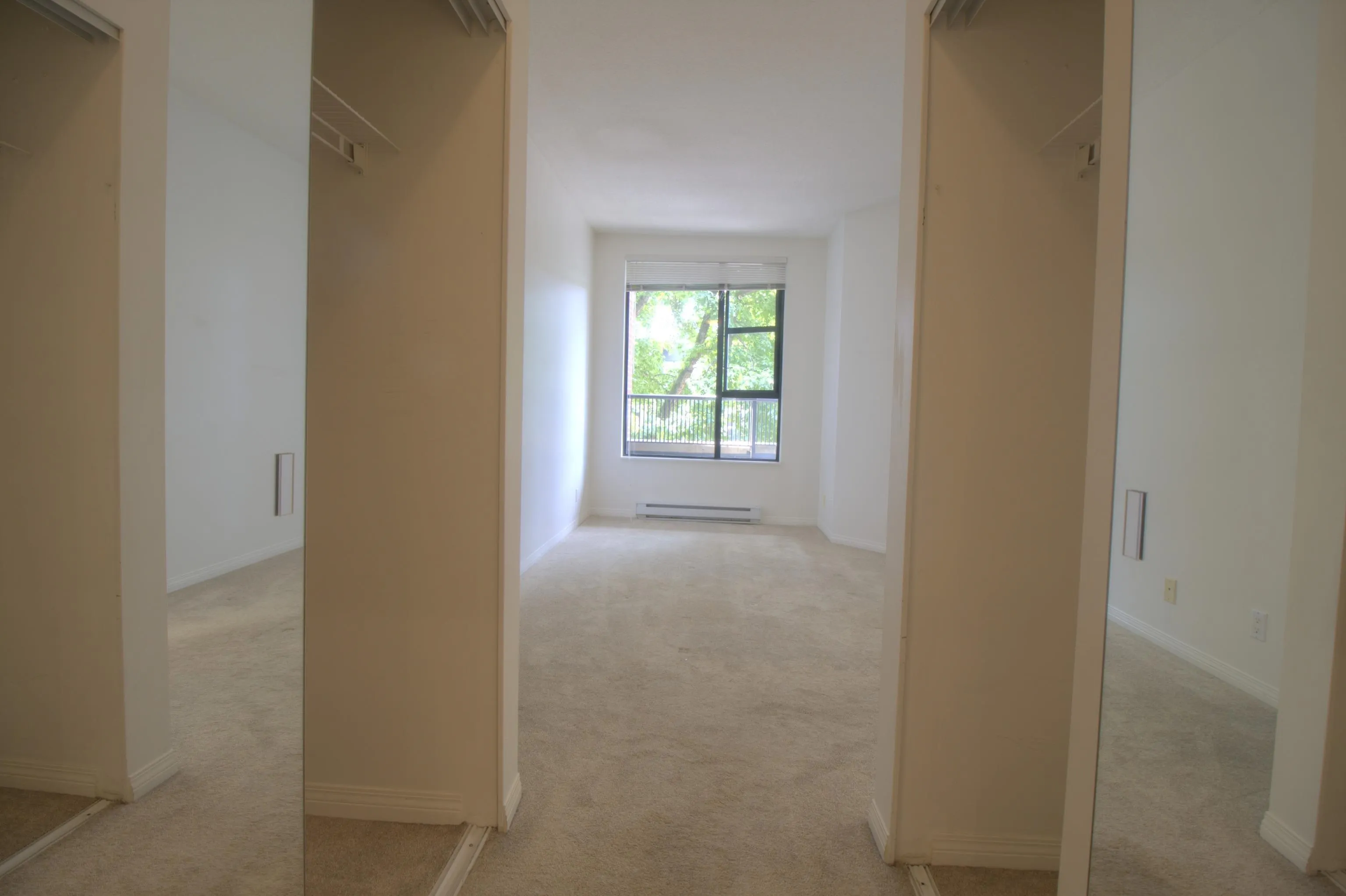 2268 Redbud Lane #307