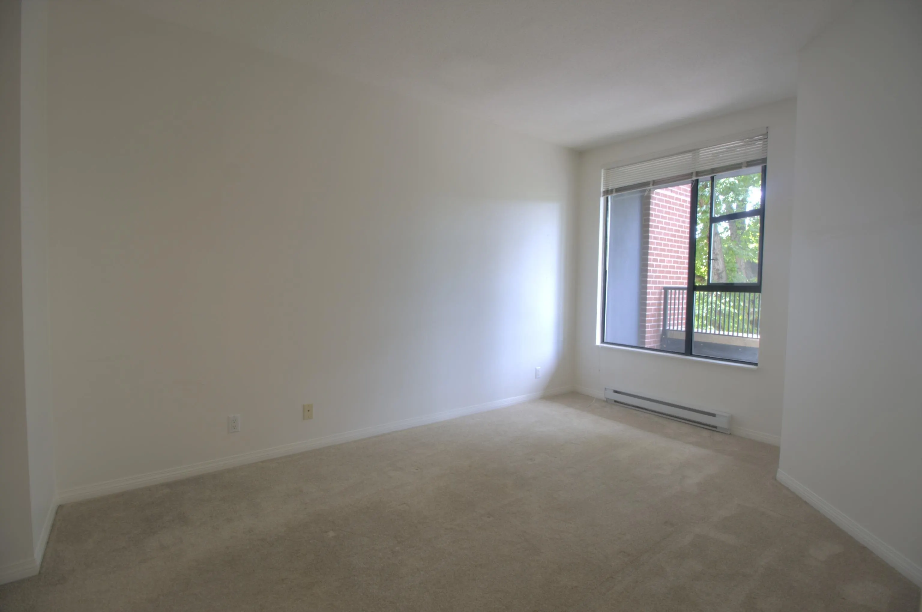 2268 Redbud Lane #307