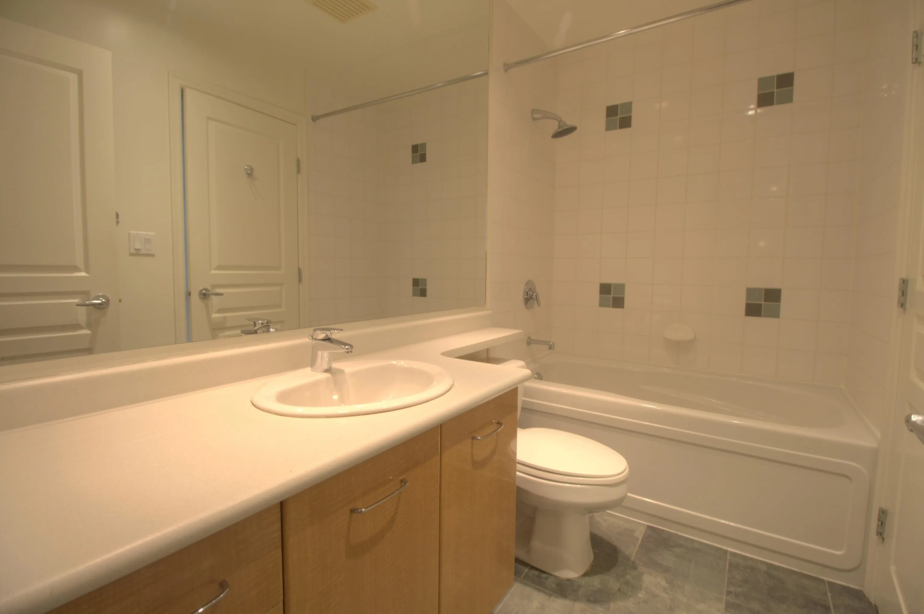 2268 Redbud Lane #307