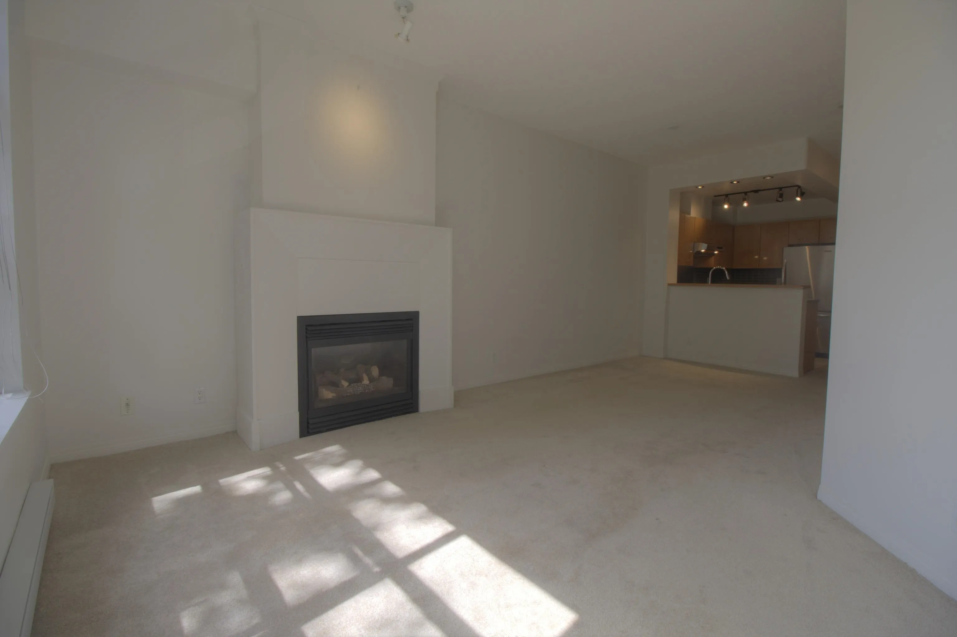 2268 Redbud Lane #307