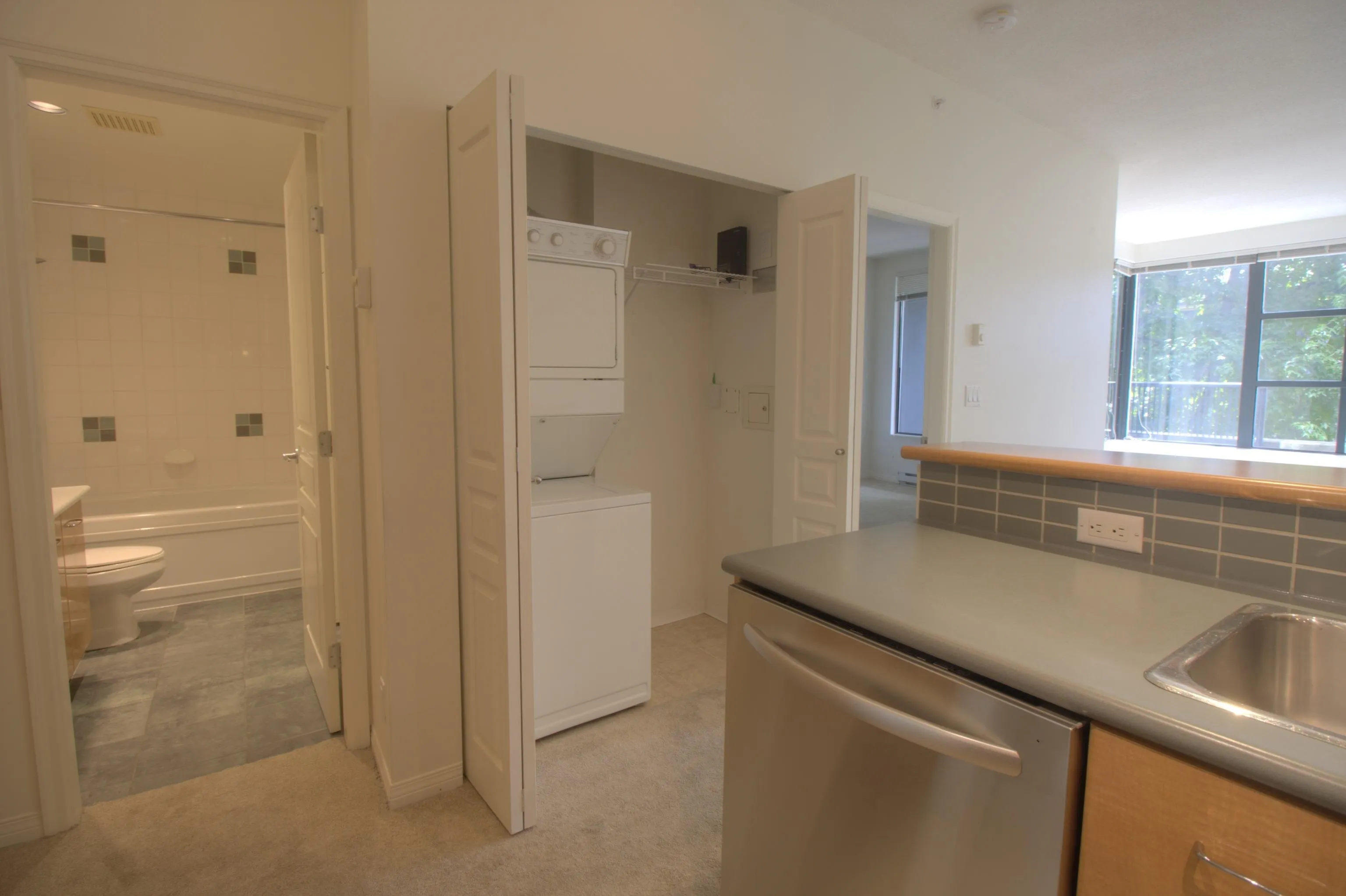 2268 Redbud Lane #307