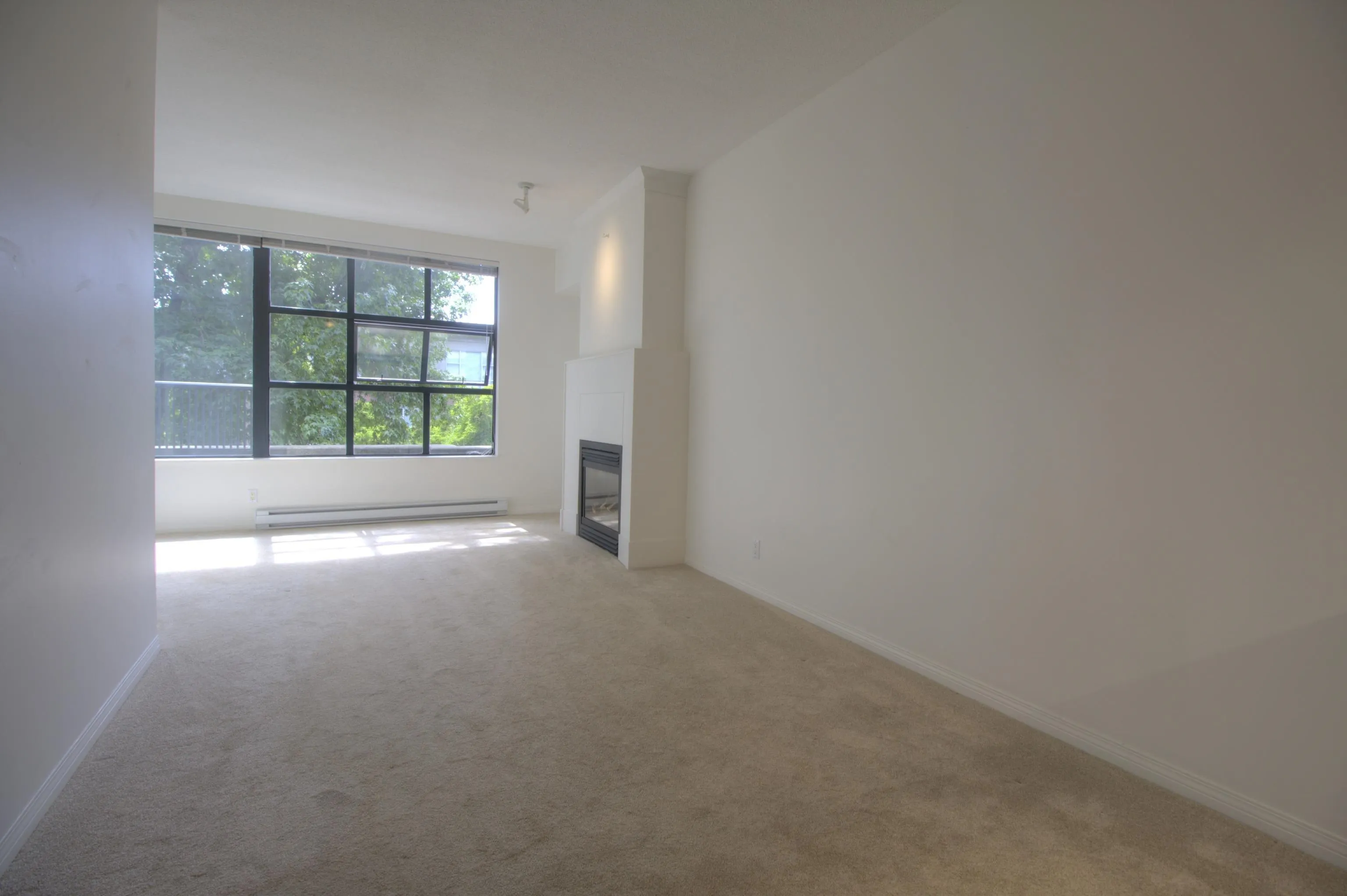 2268 Redbud Lane #307