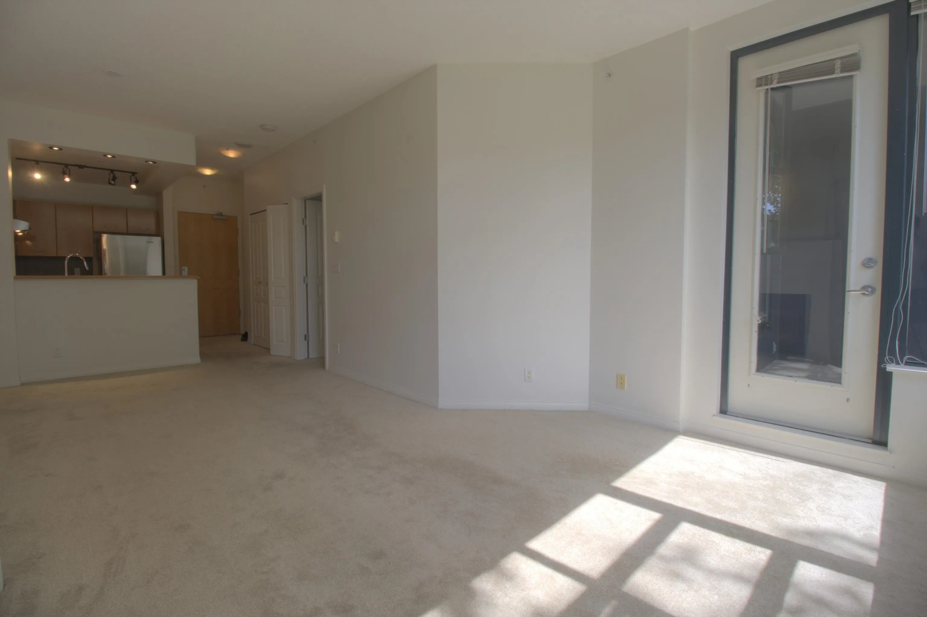2268 Redbud Lane #307