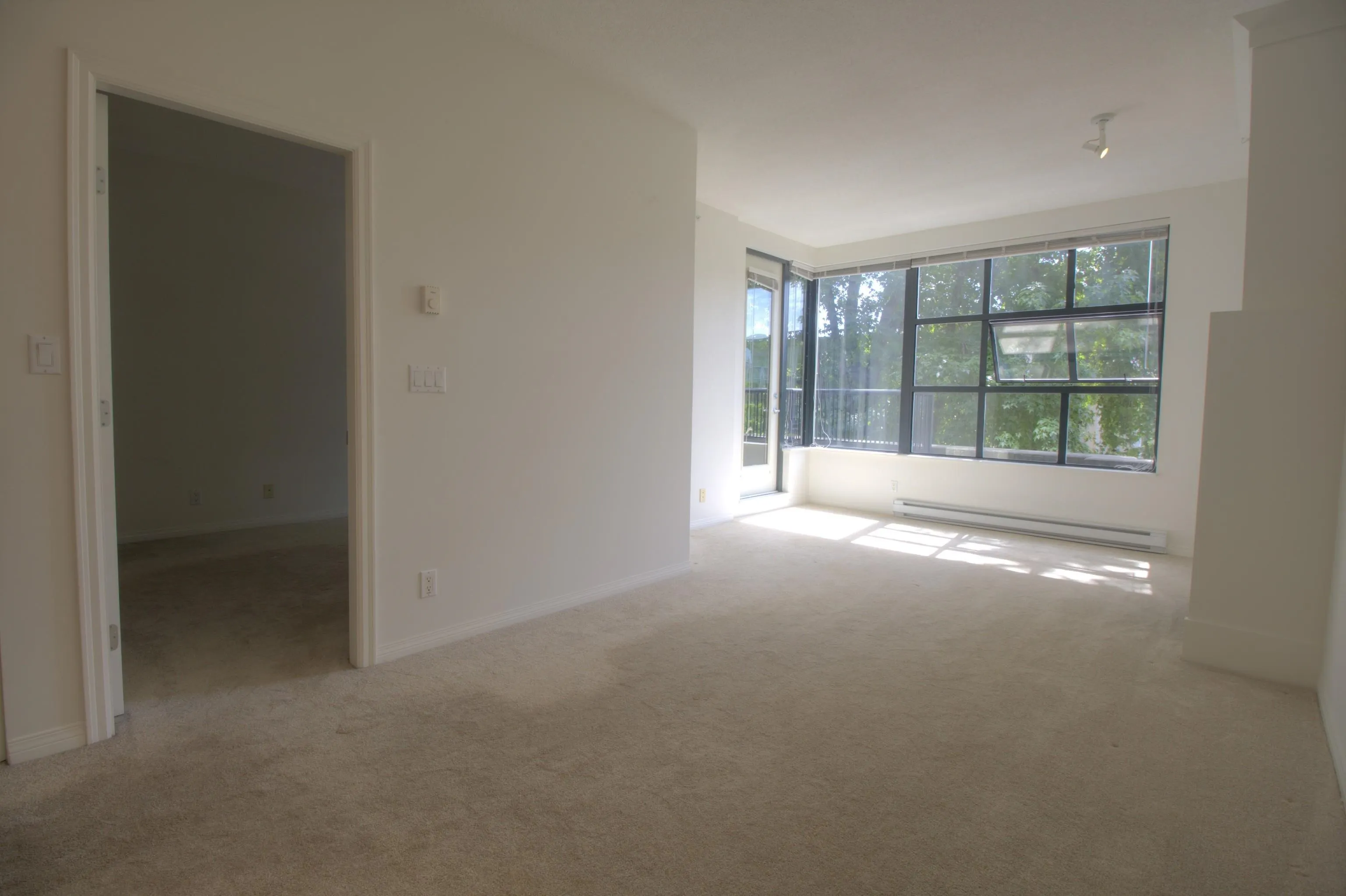 2268 Redbud Lane #307