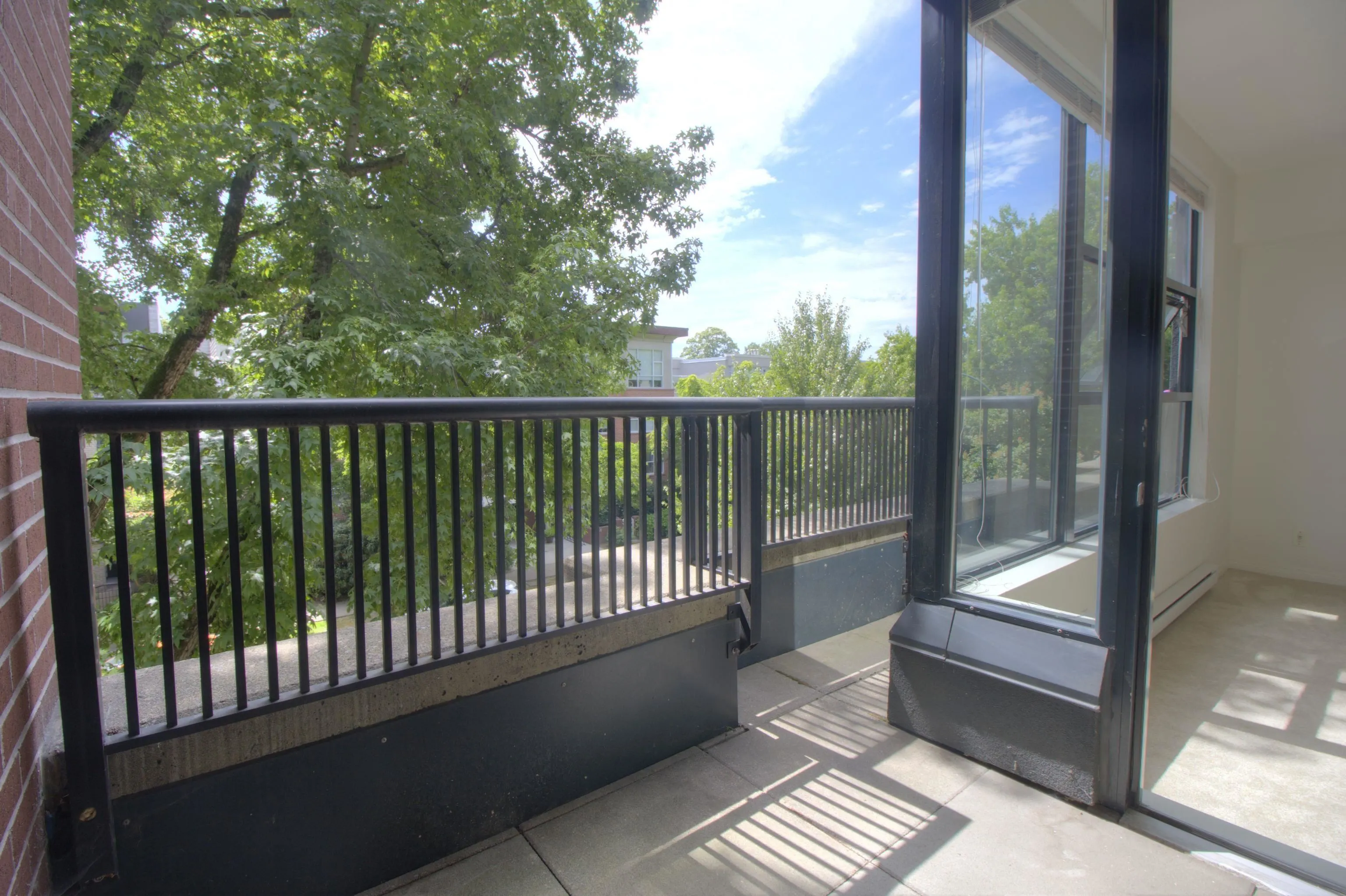 2268 Redbud Lane #307