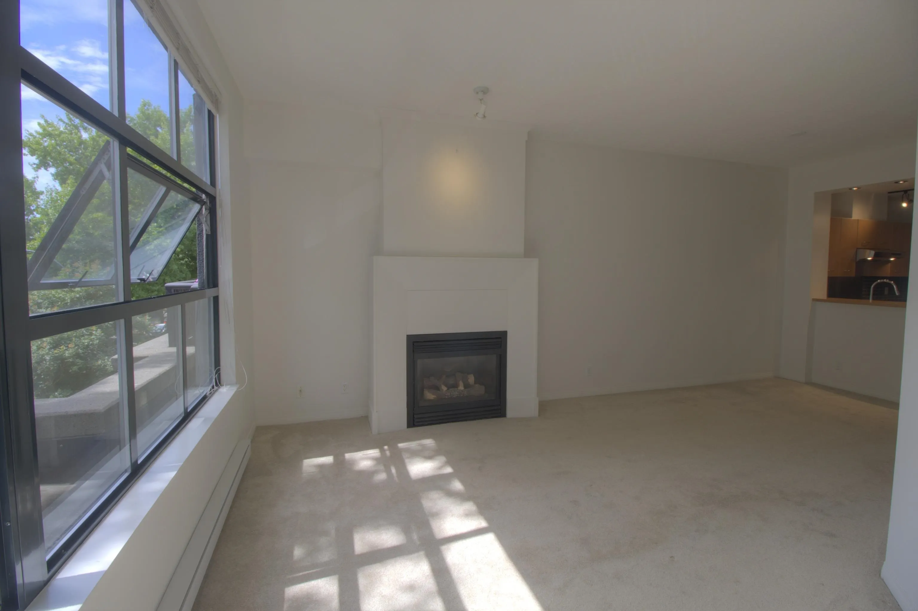 2268 Redbud Lane #307
