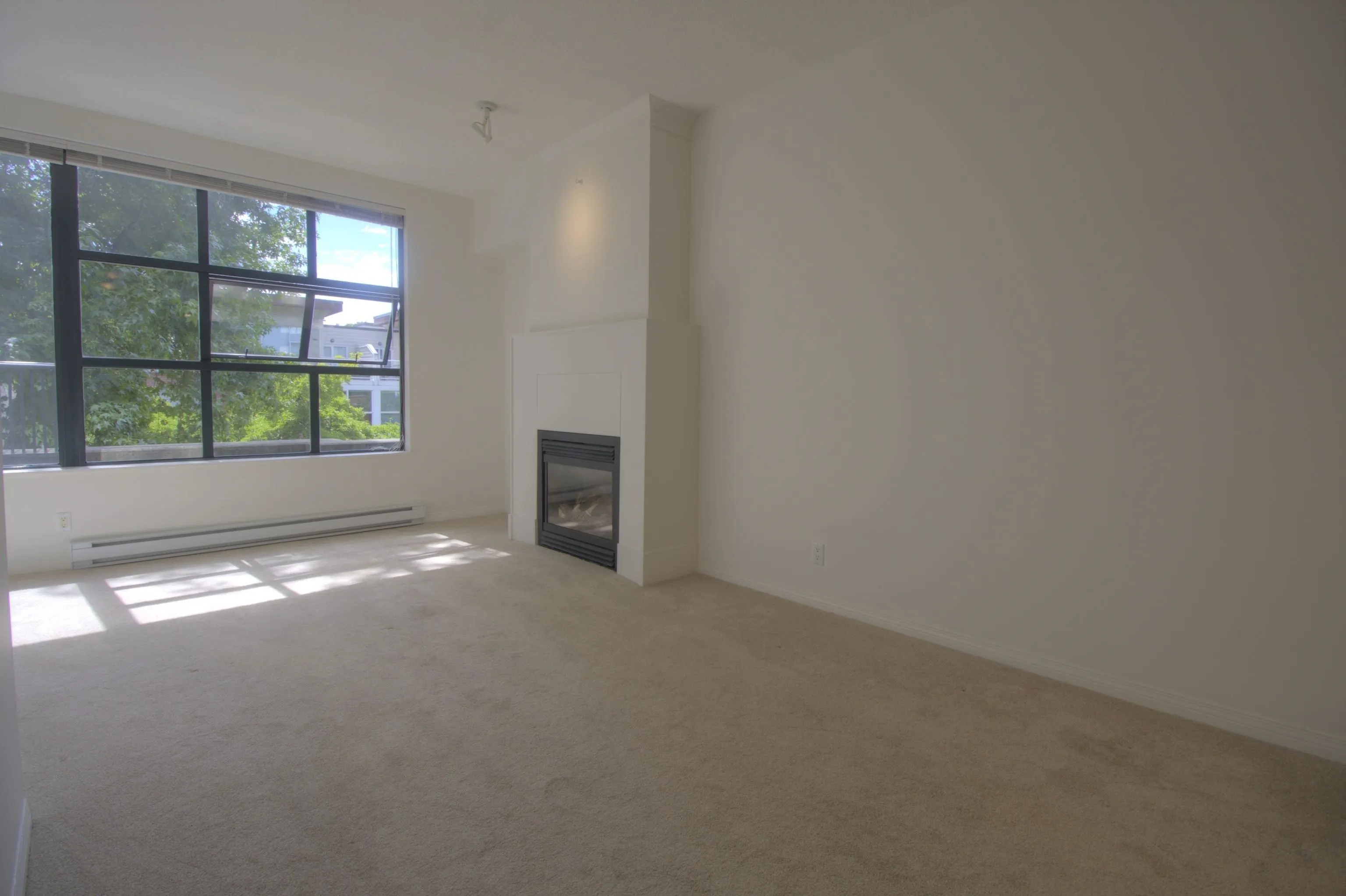2268 Redbud Lane #307