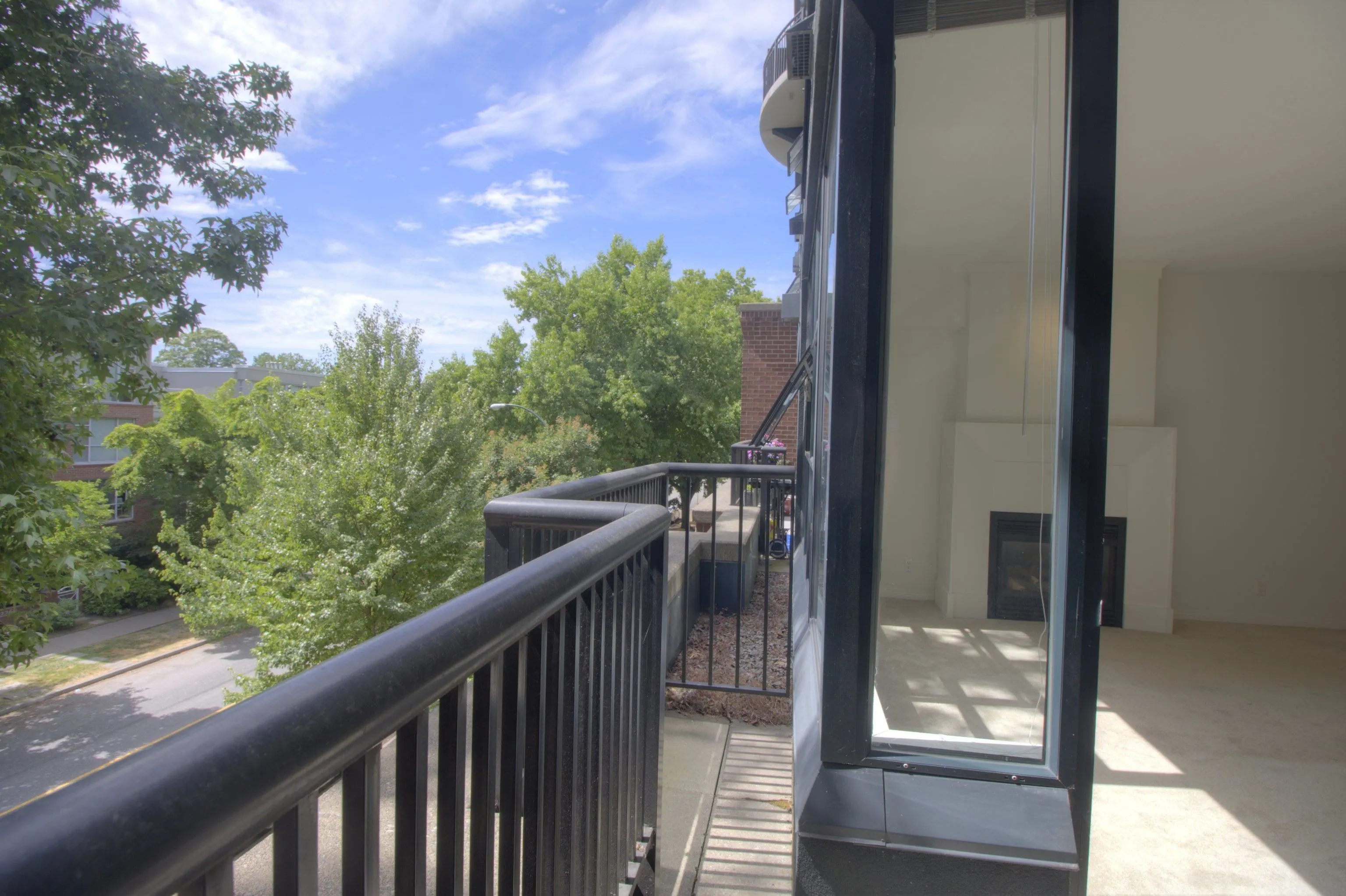 2268 Redbud Lane #307