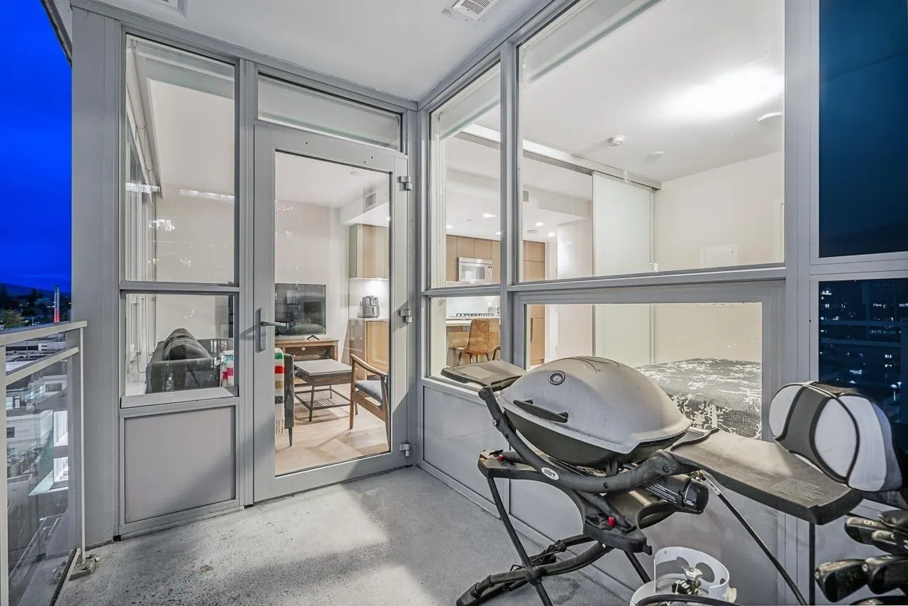 112 E 13th Street #1008
