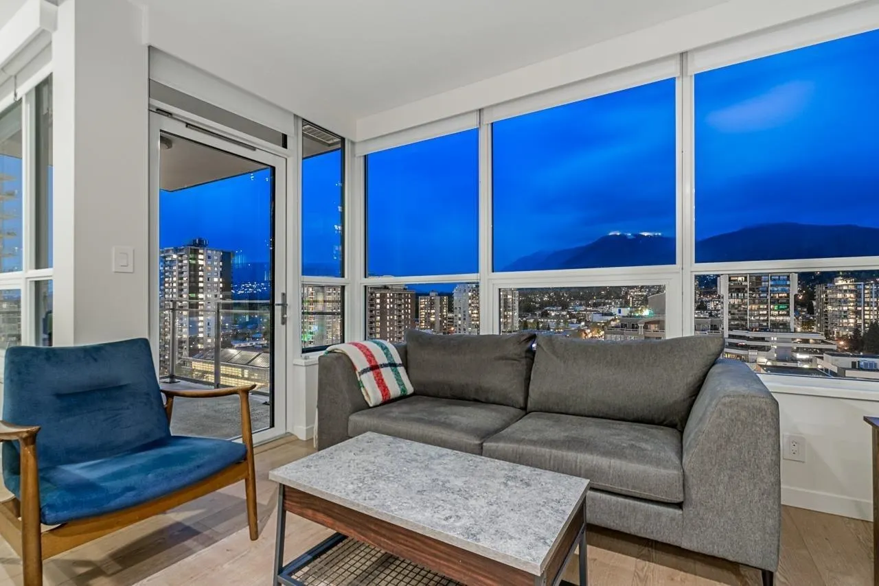 112 E 13th Street #1008