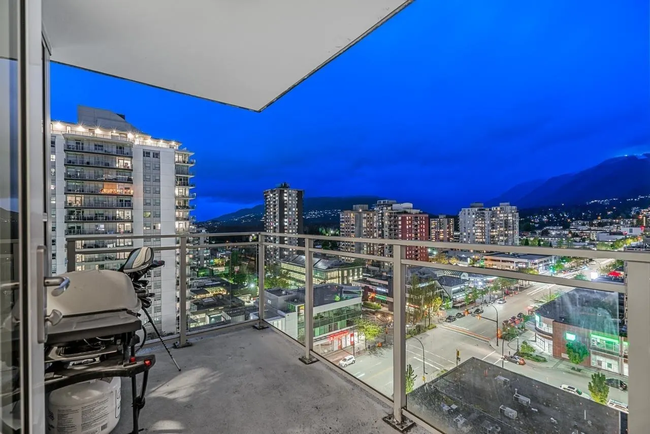 112 E 13th Street #1008