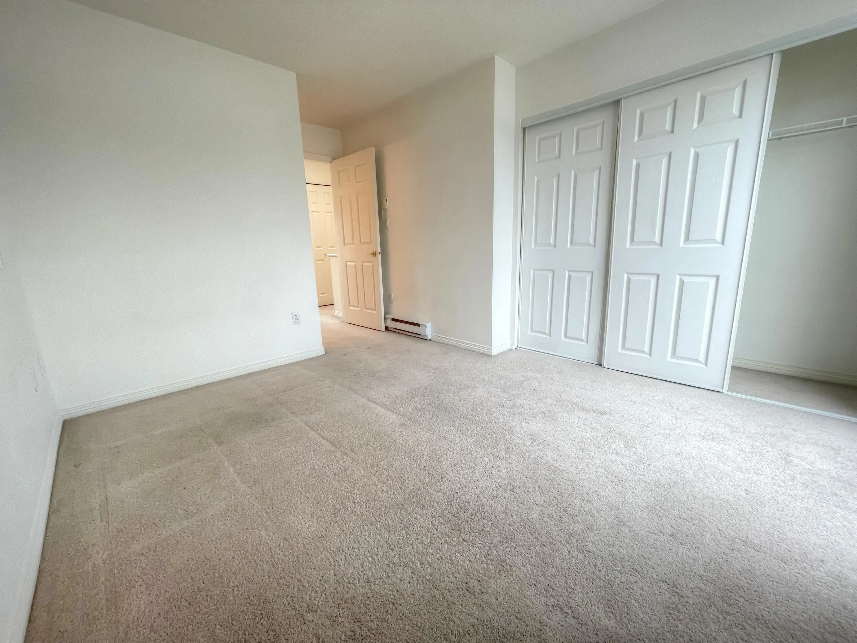 2545 W Broadway #306