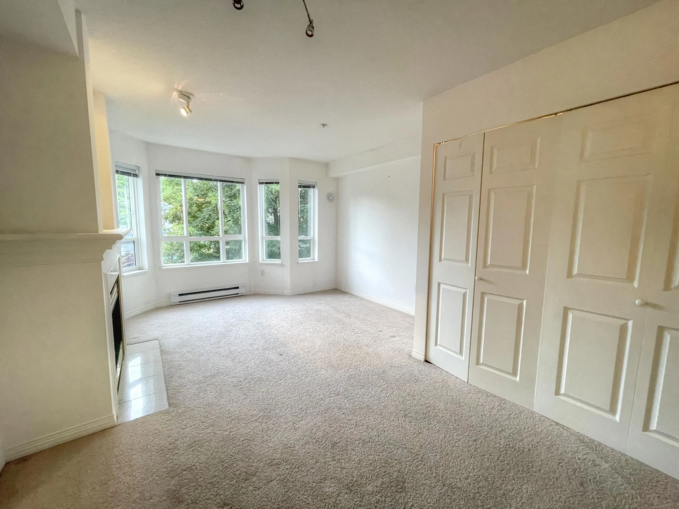 2545 W Broadway #306