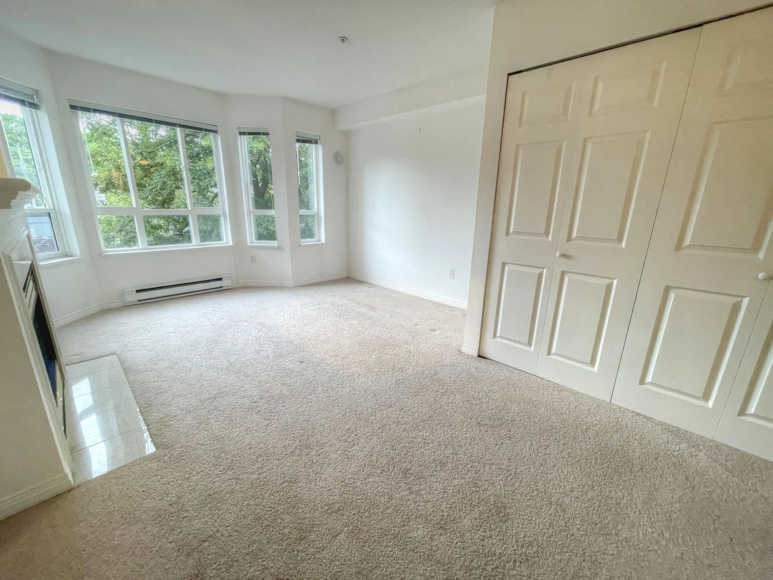 2545 W Broadway #306