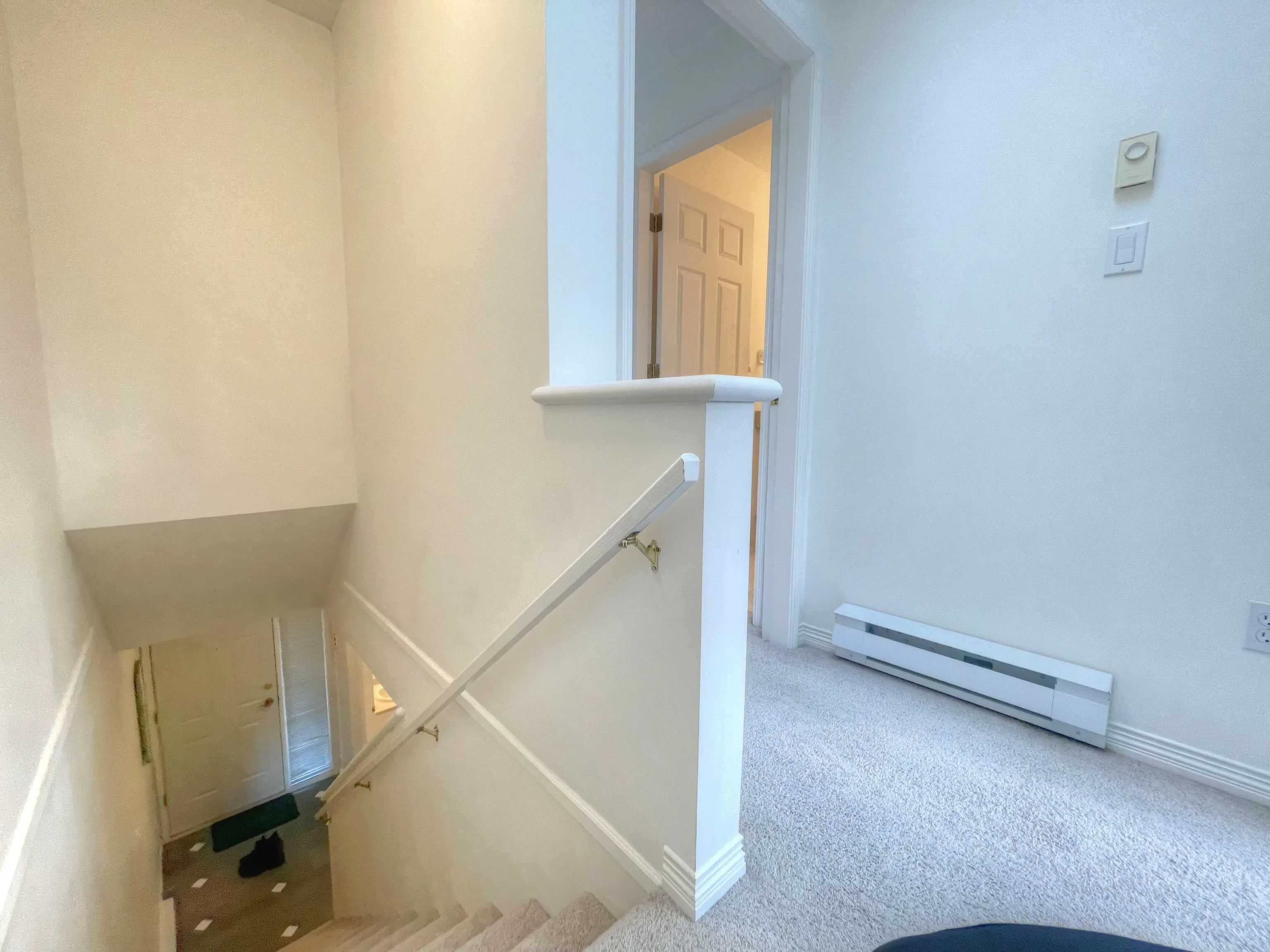 2545 W Broadway #306