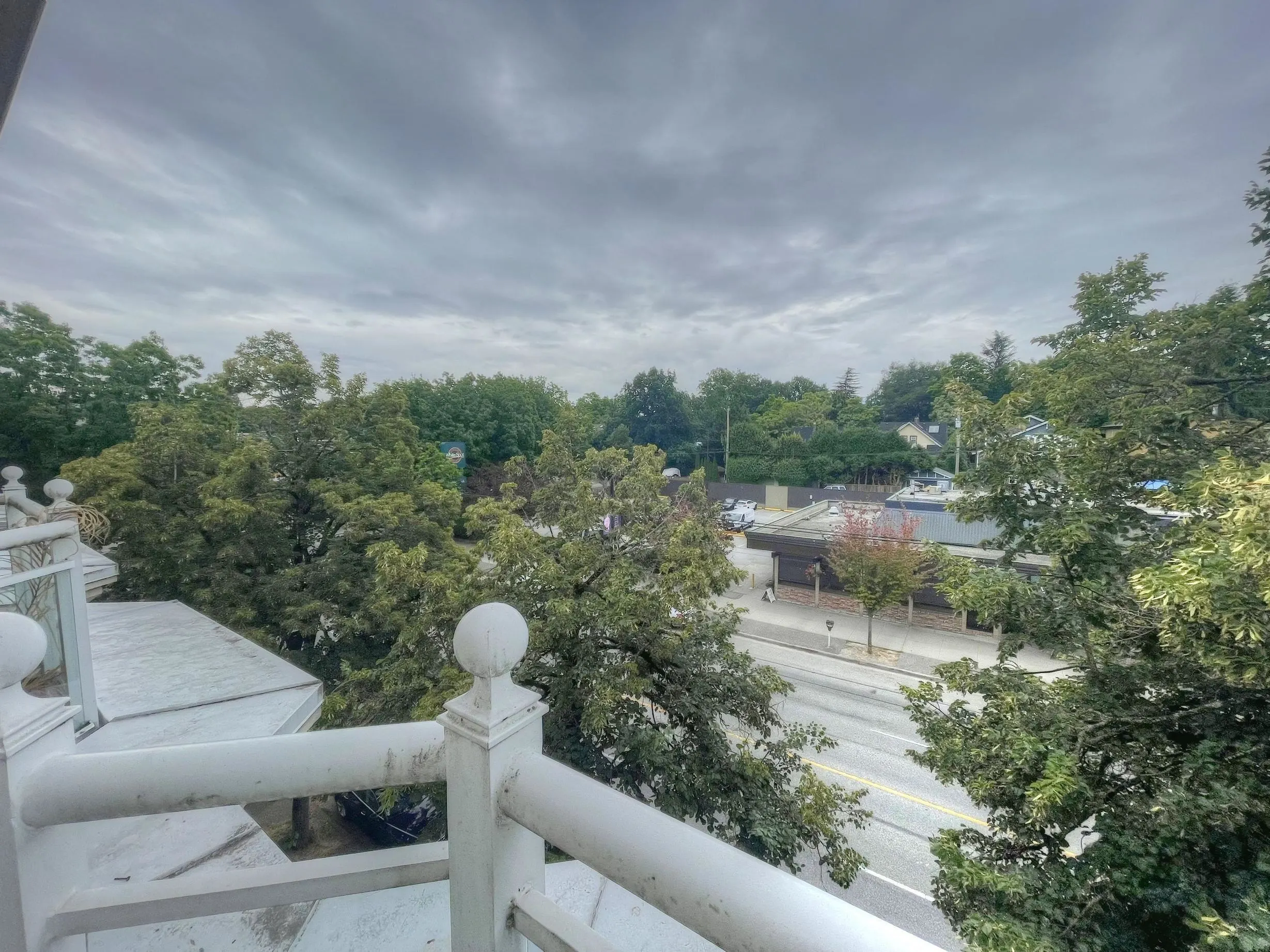 2545 W Broadway #306