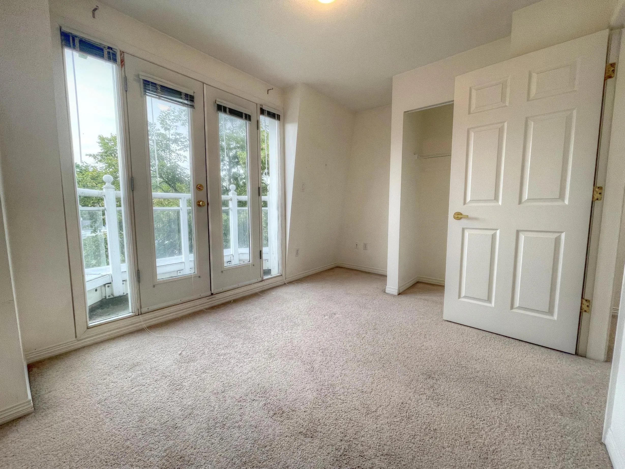 2545 W Broadway #306