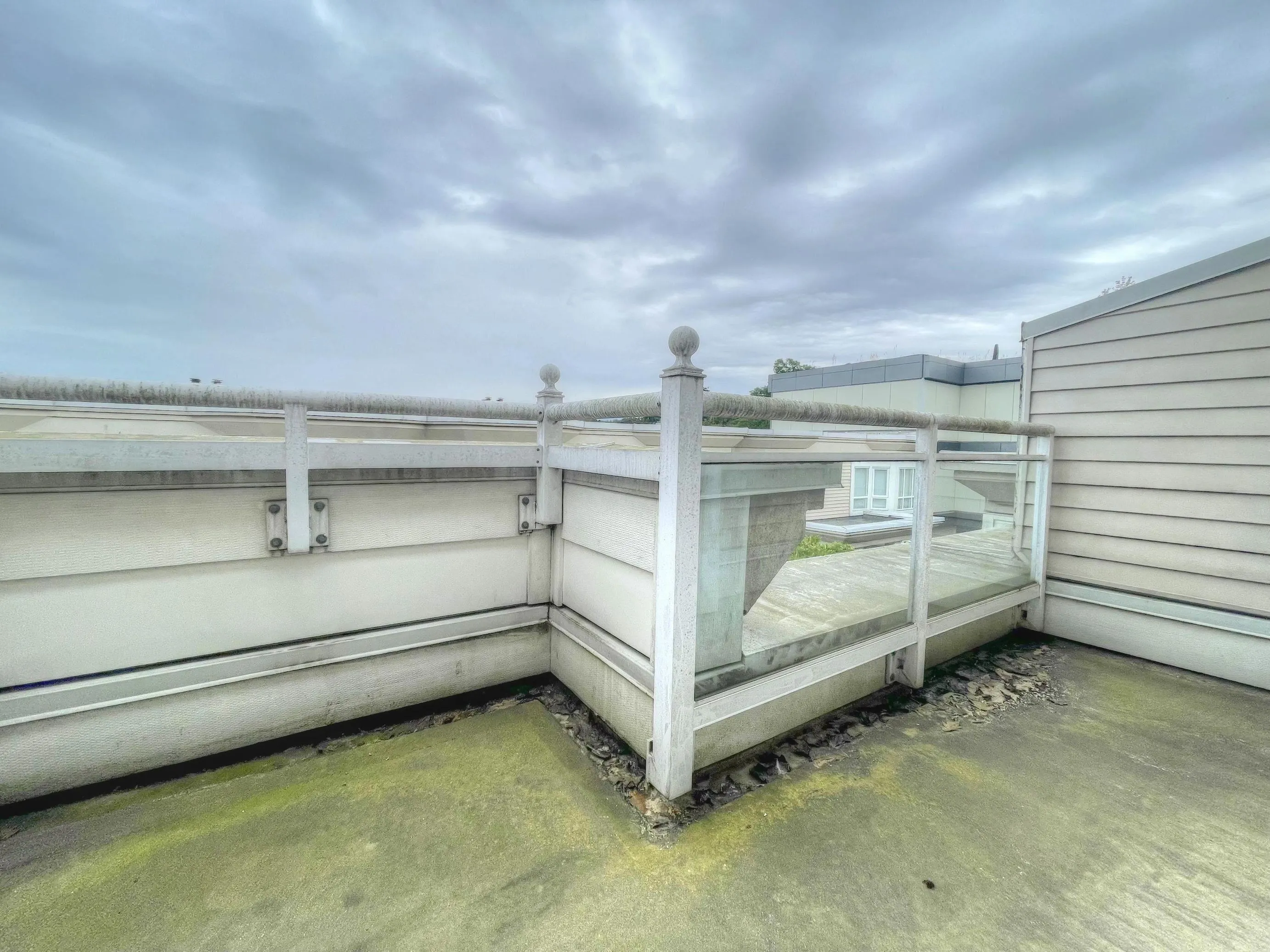 2545 W Broadway #306