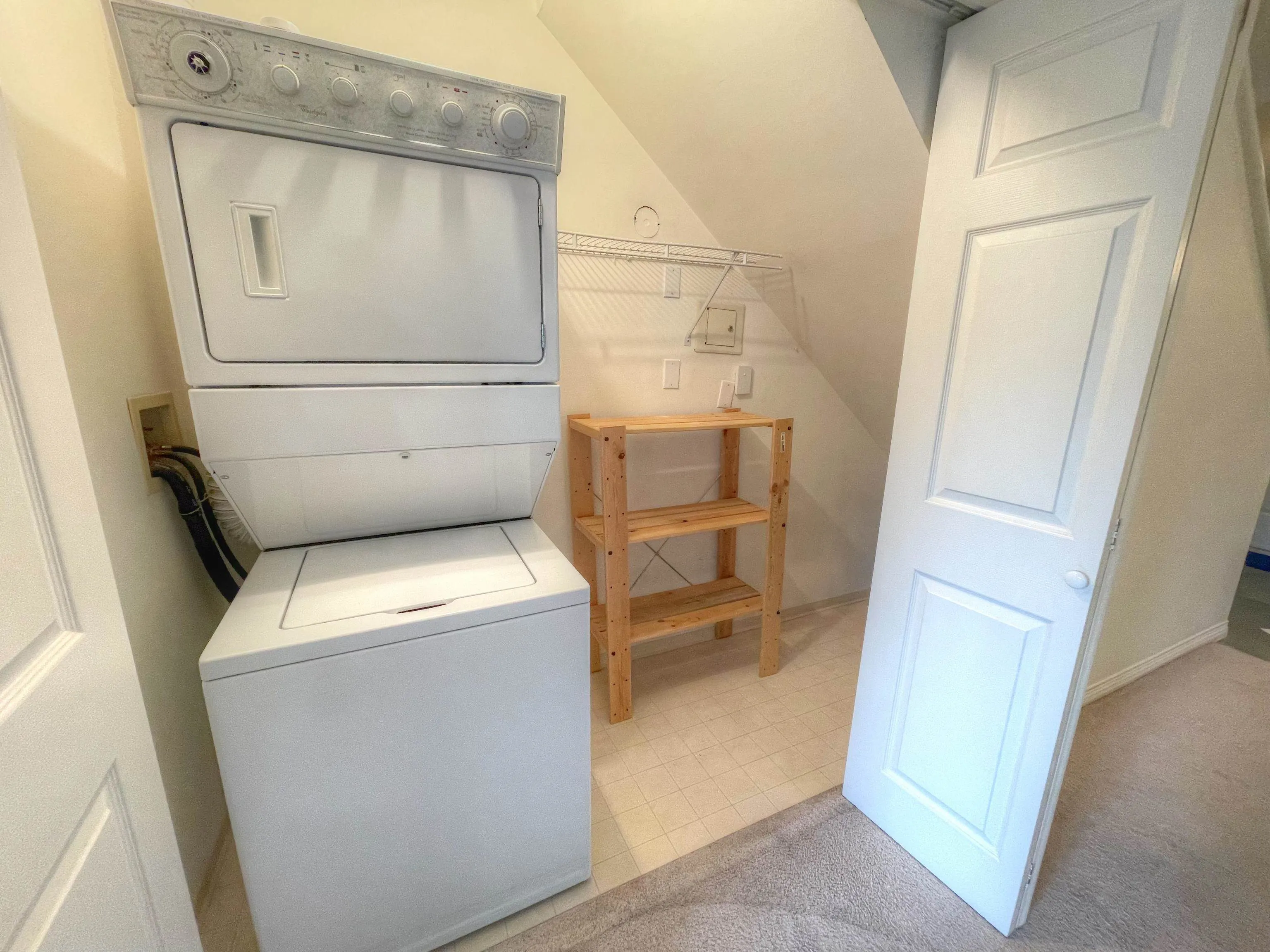 2545 W Broadway #306