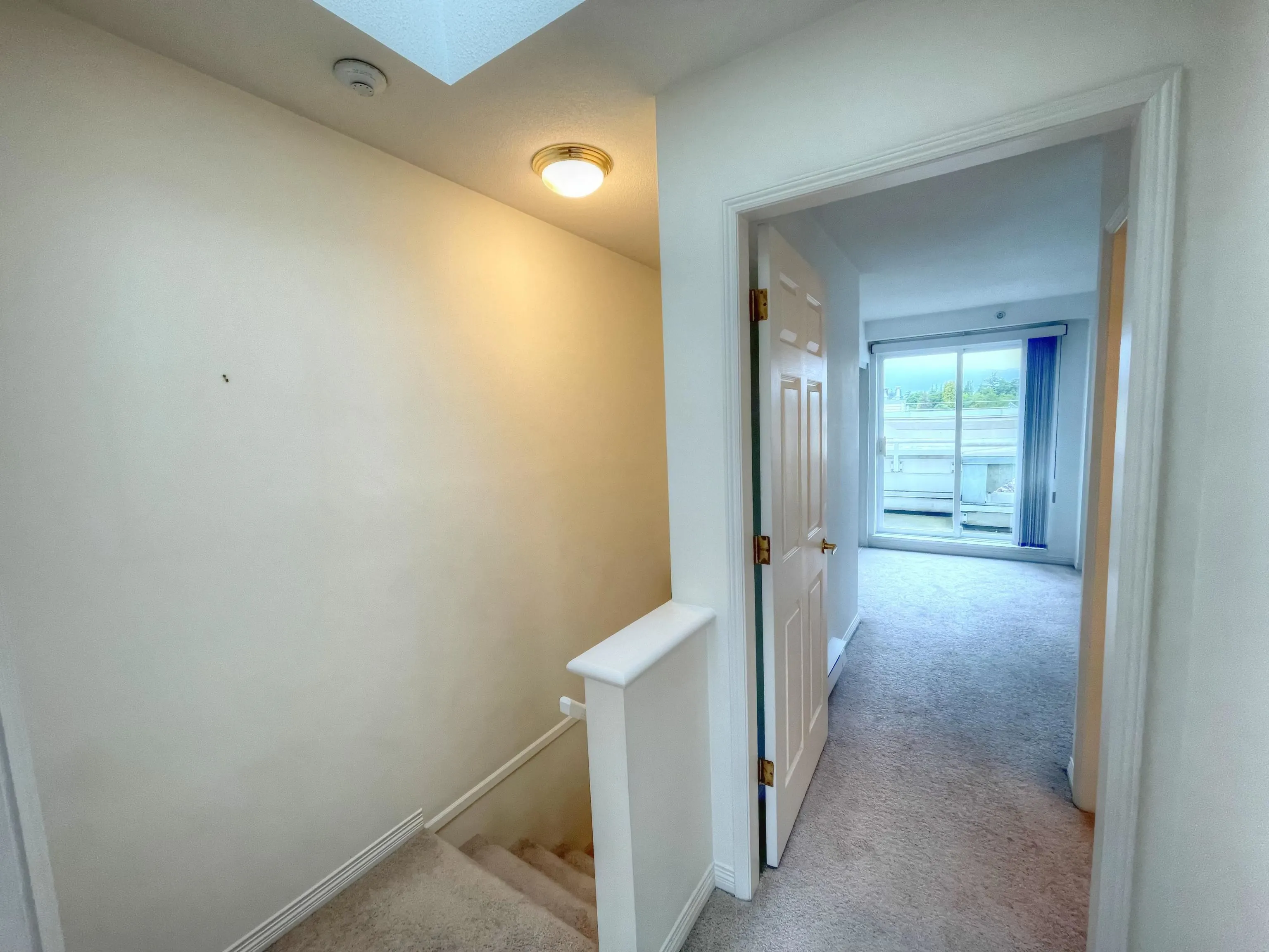 2545 W Broadway #306
