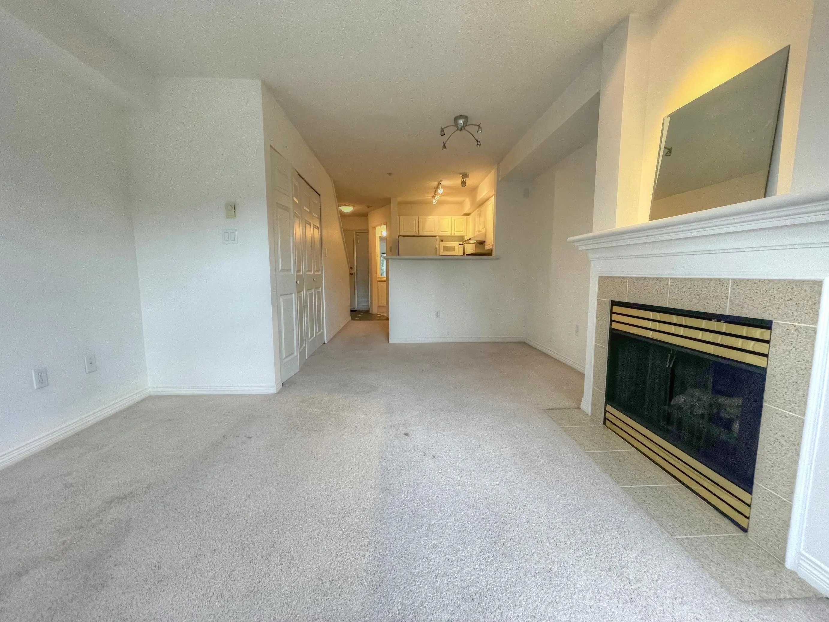 2545 W Broadway #306