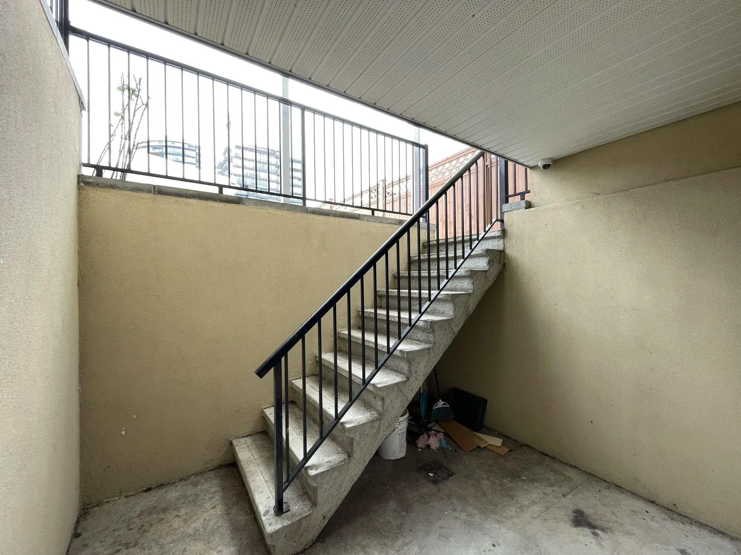 8558 Adera Street #BASEMENT