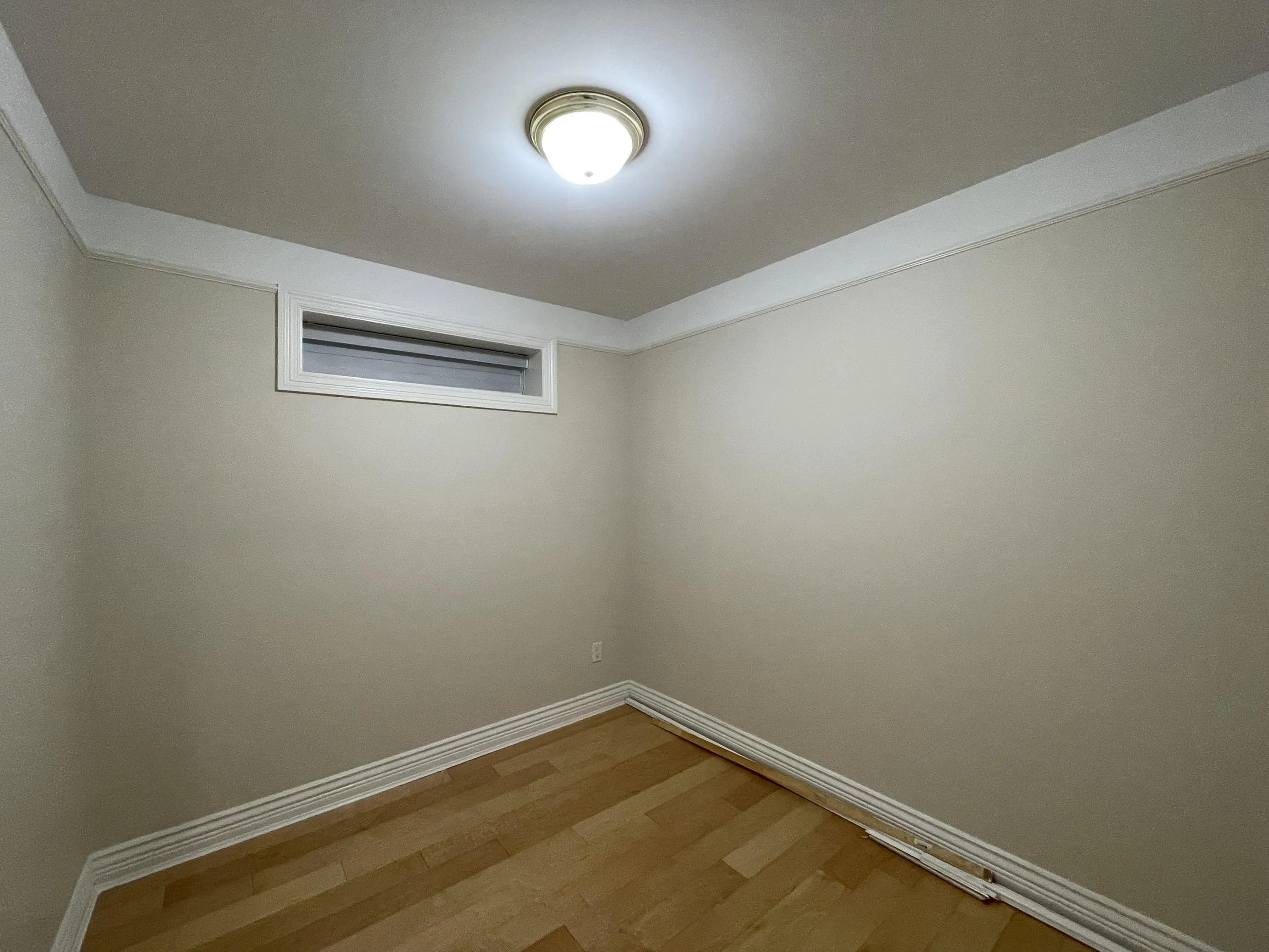 8558 Adera Street #BASEMENT