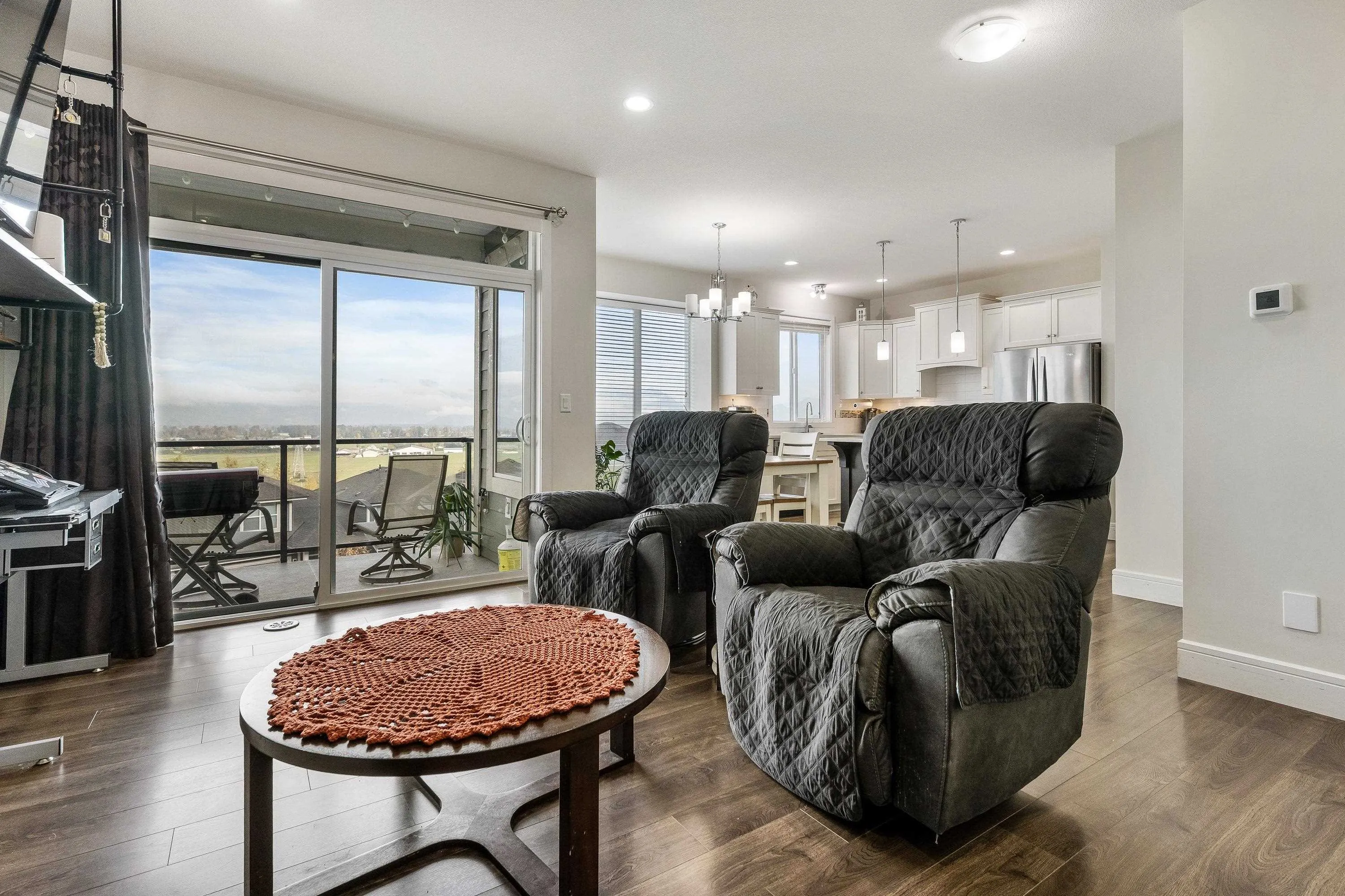 50634 Ledgestone Place #39