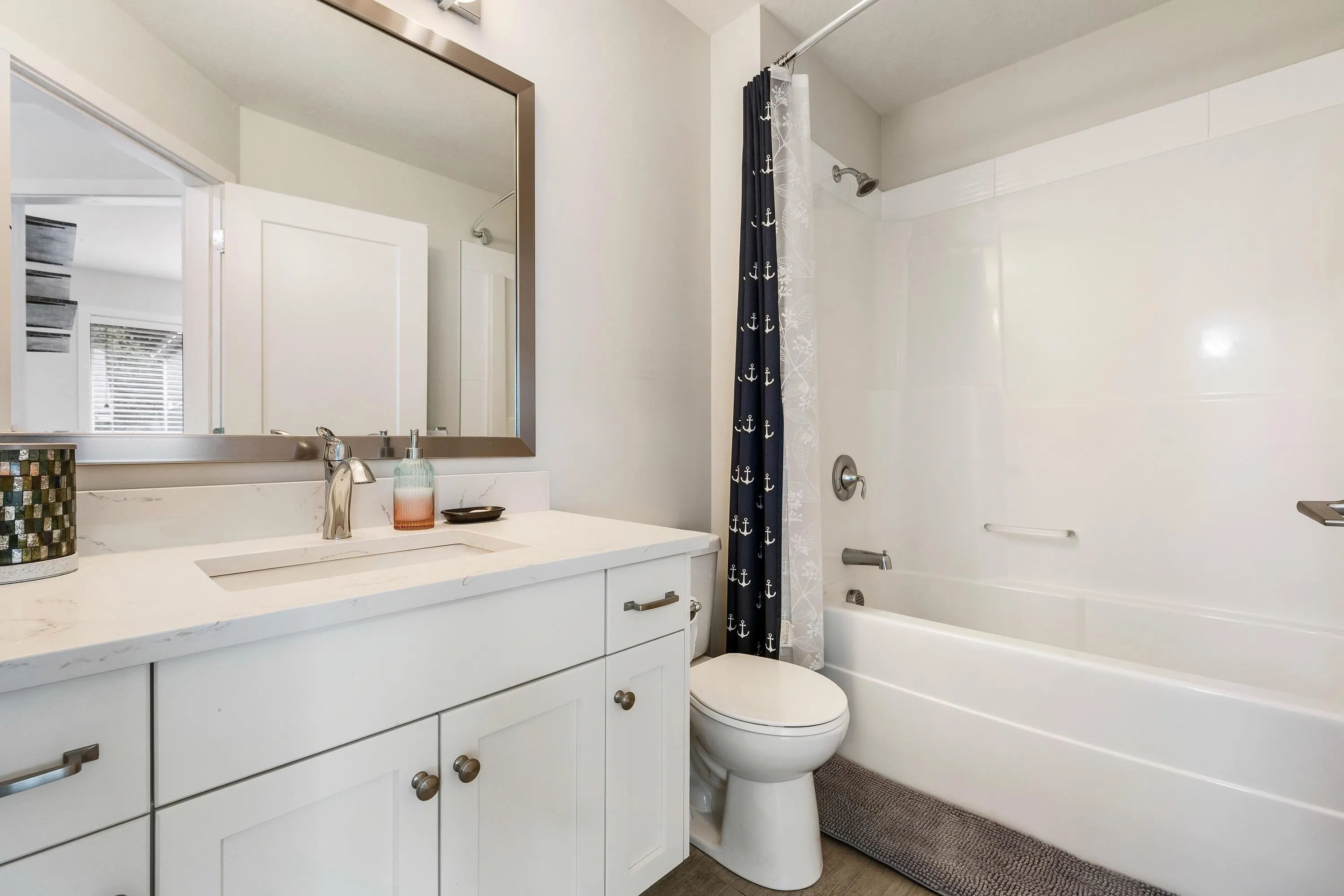 50634 Ledgestone Place #39