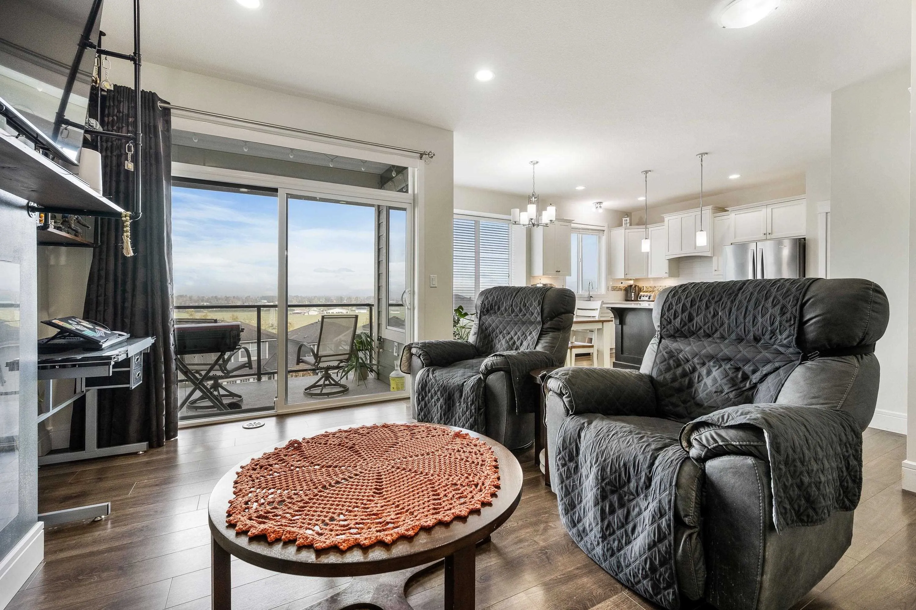 50634 Ledgestone Place #39