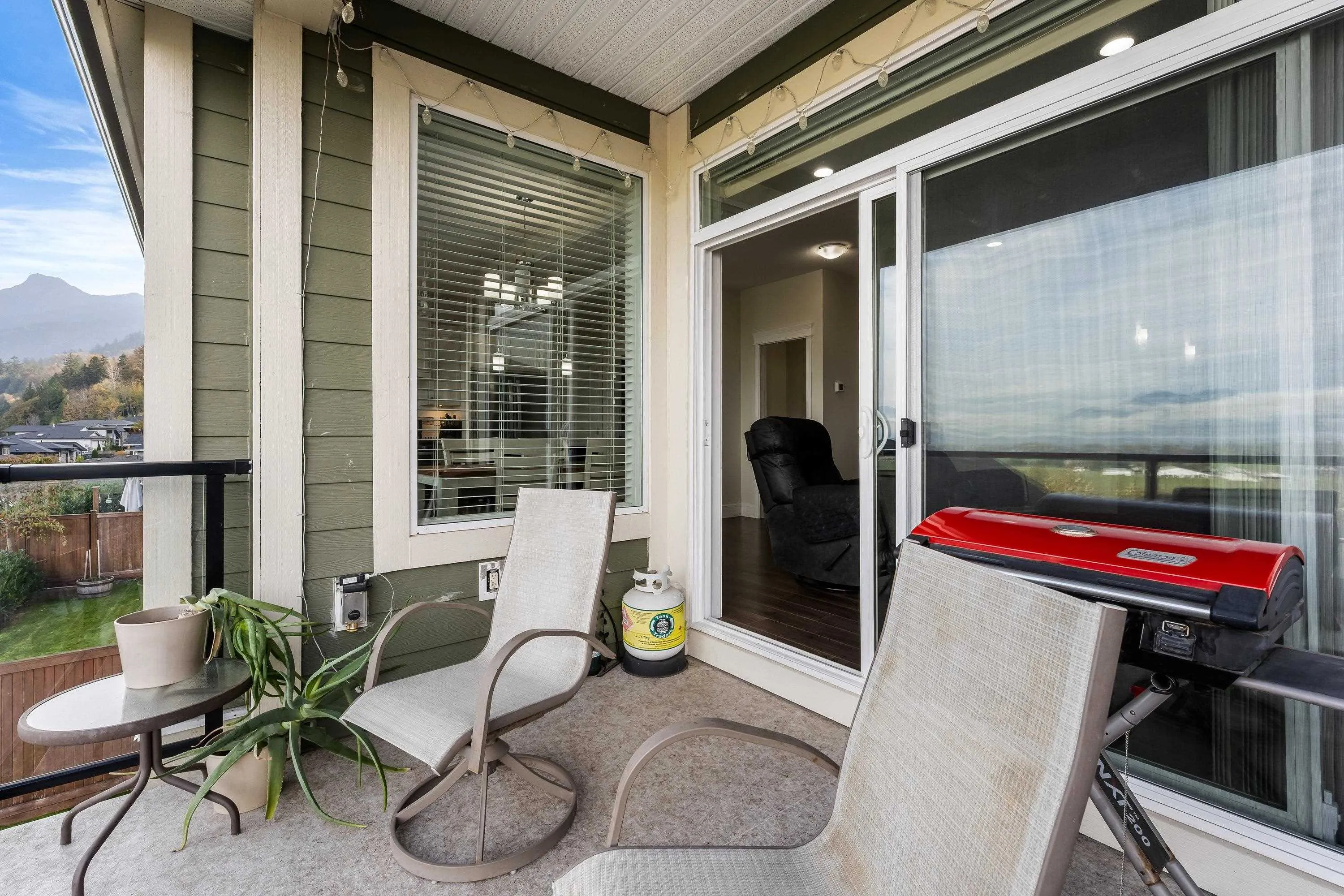 50634 Ledgestone Place #39