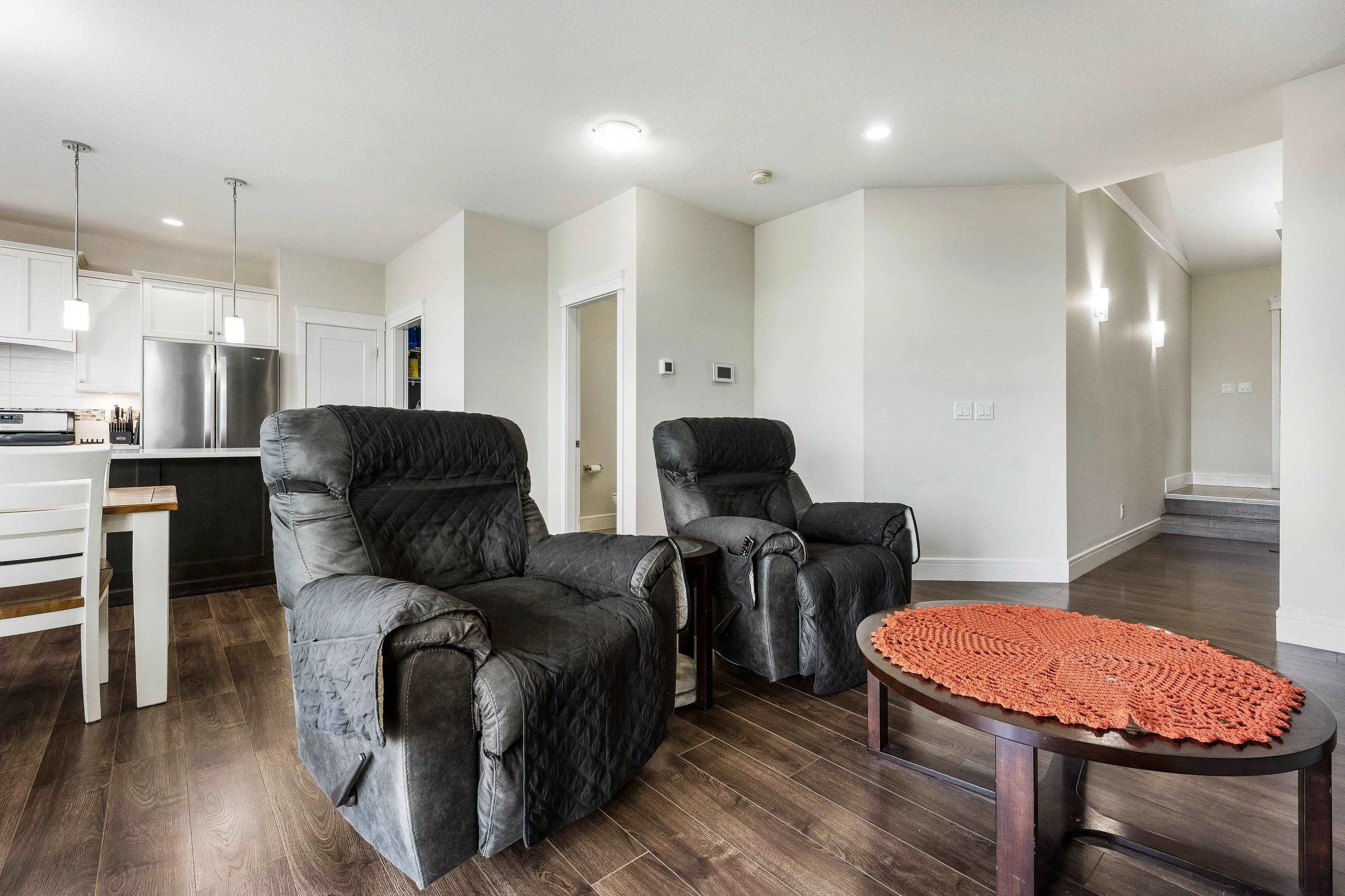 50634 Ledgestone Place #39