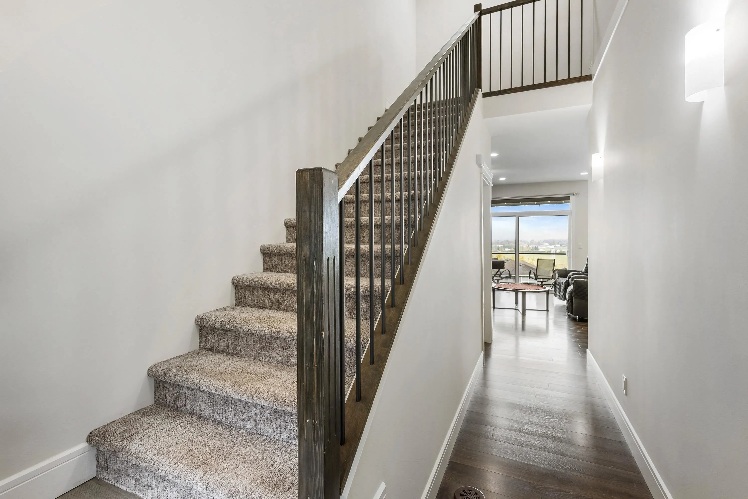 50634 Ledgestone Place #39