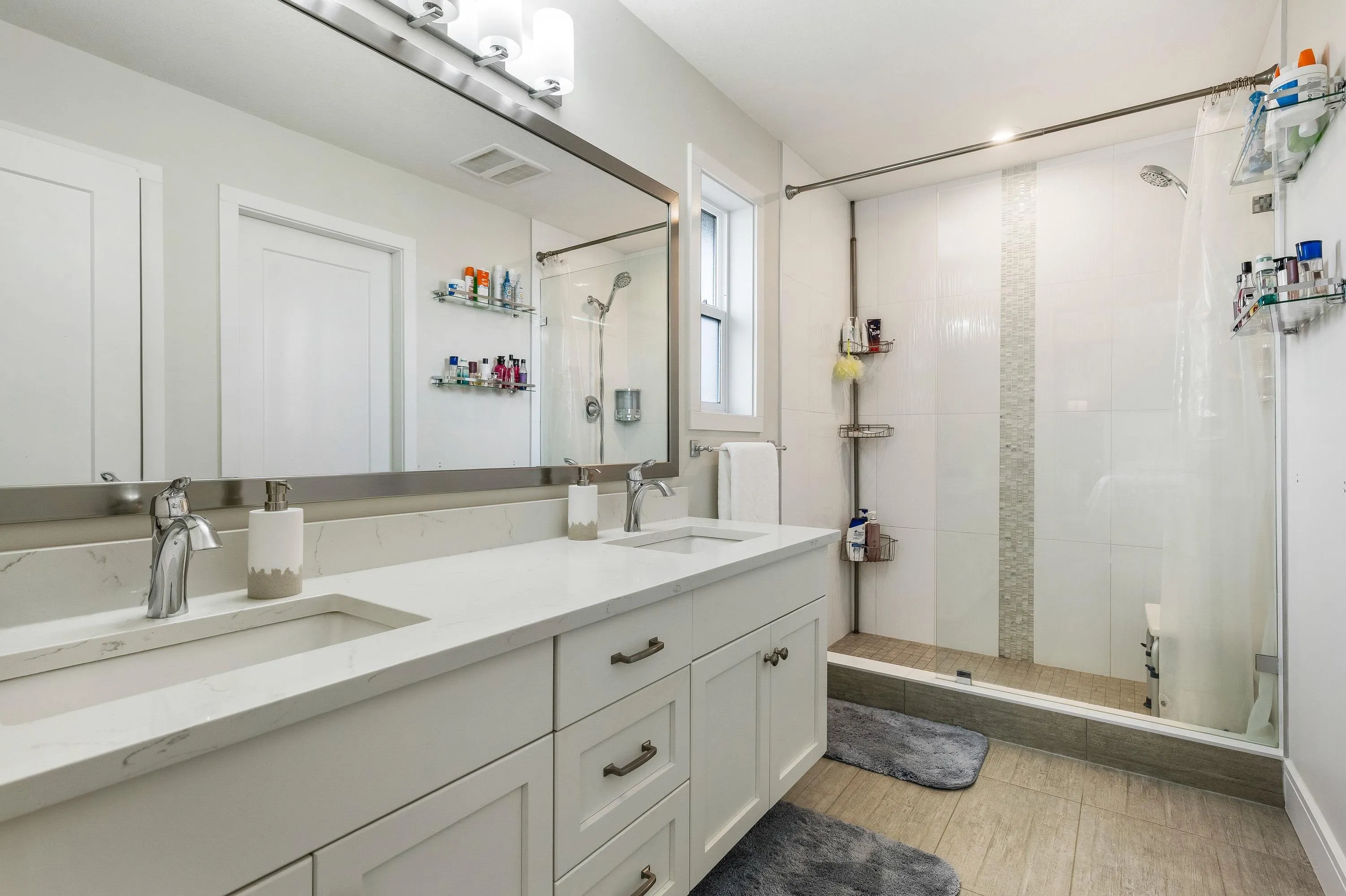 50634 Ledgestone Place #39