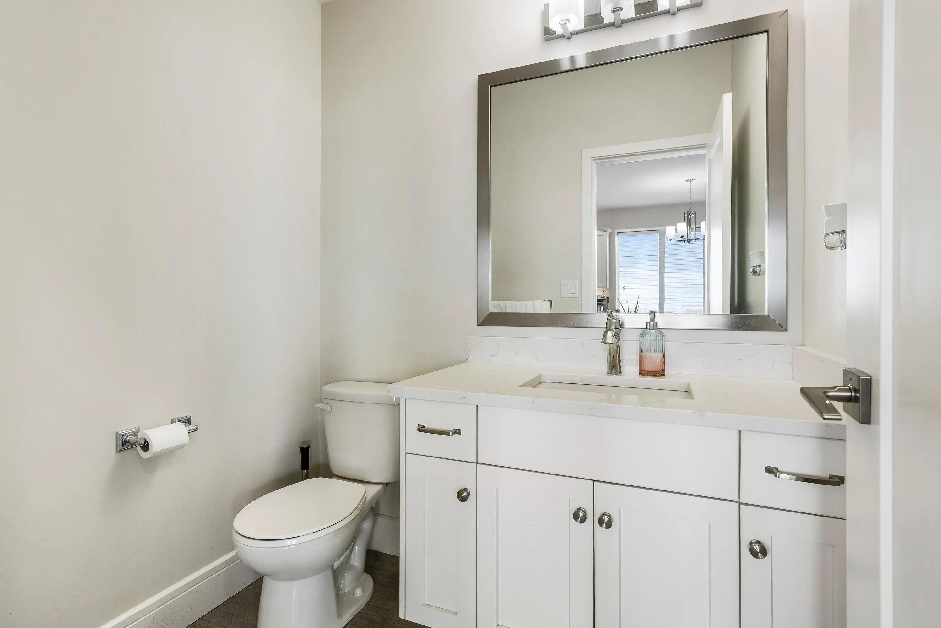 50634 Ledgestone Place #39