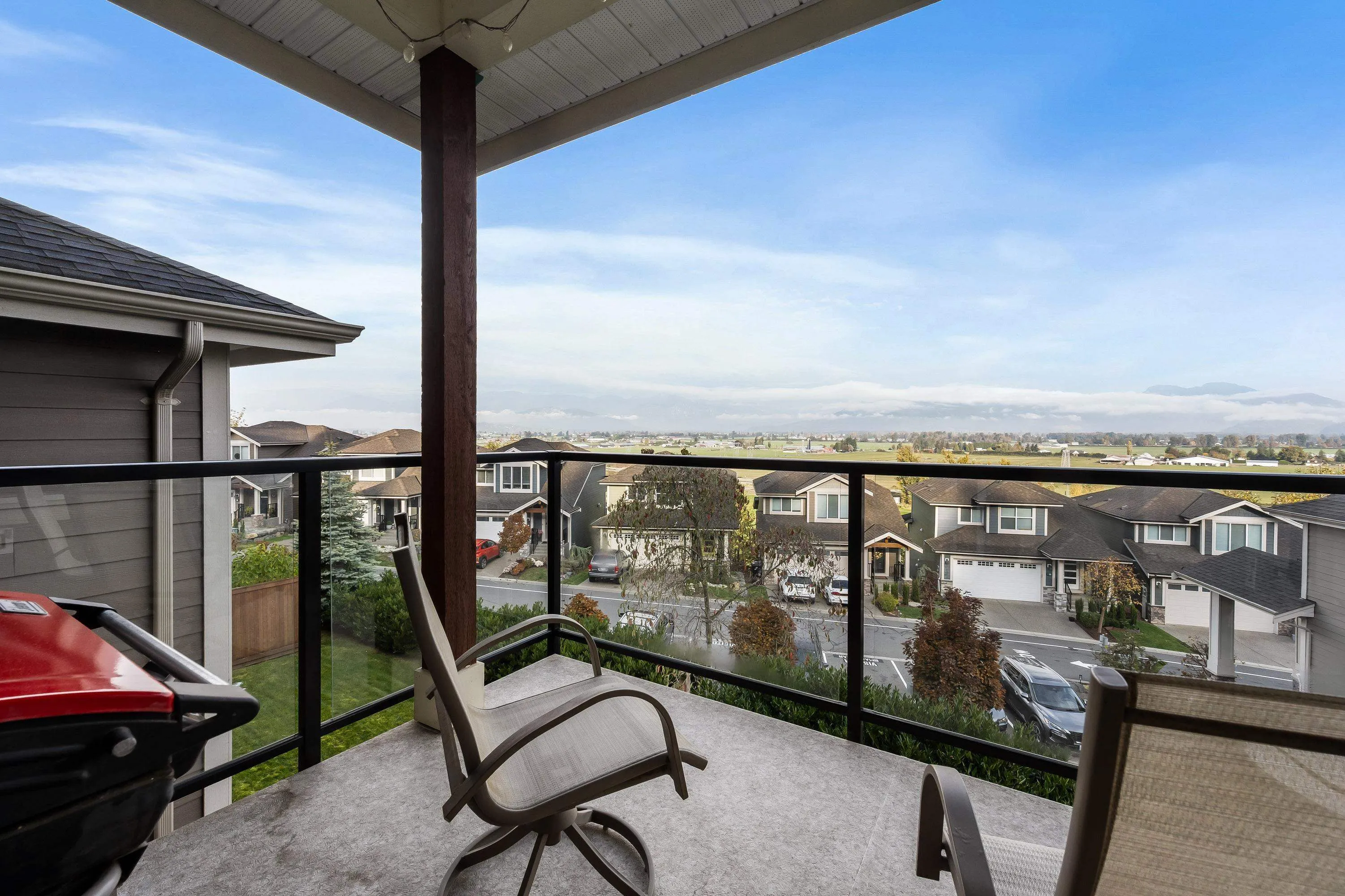 50634 Ledgestone Place #39