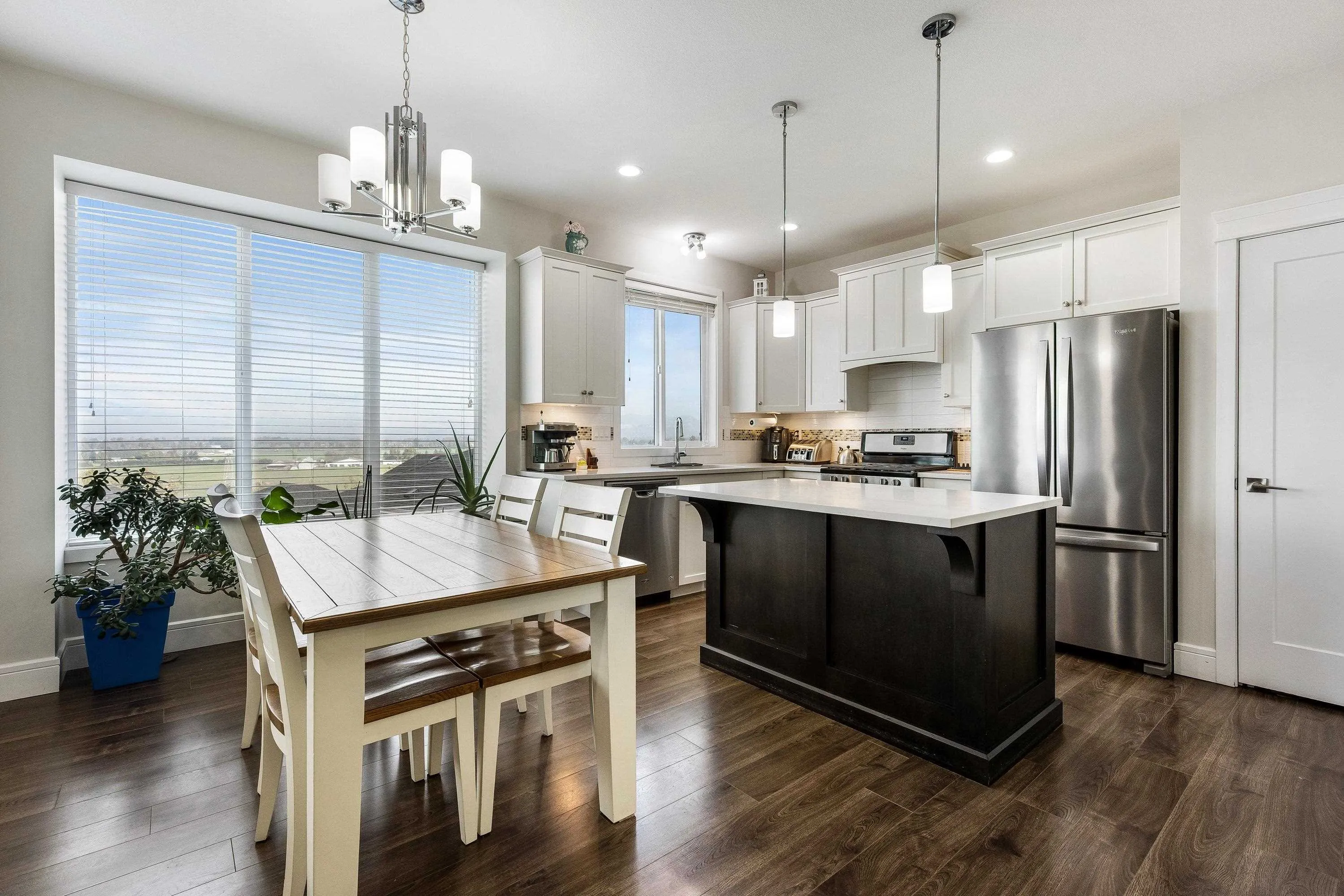 50634 Ledgestone Place #39